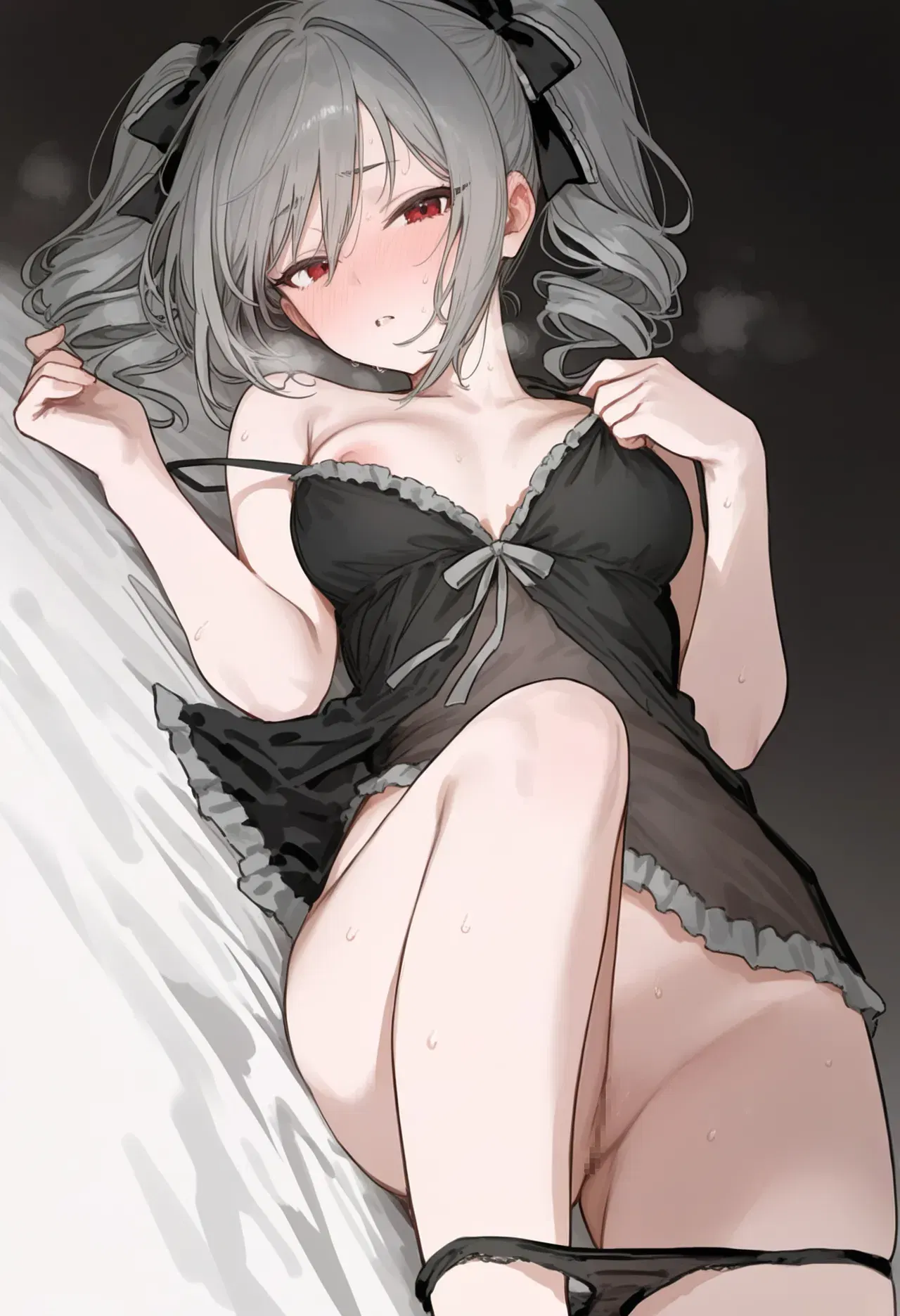 Image #59