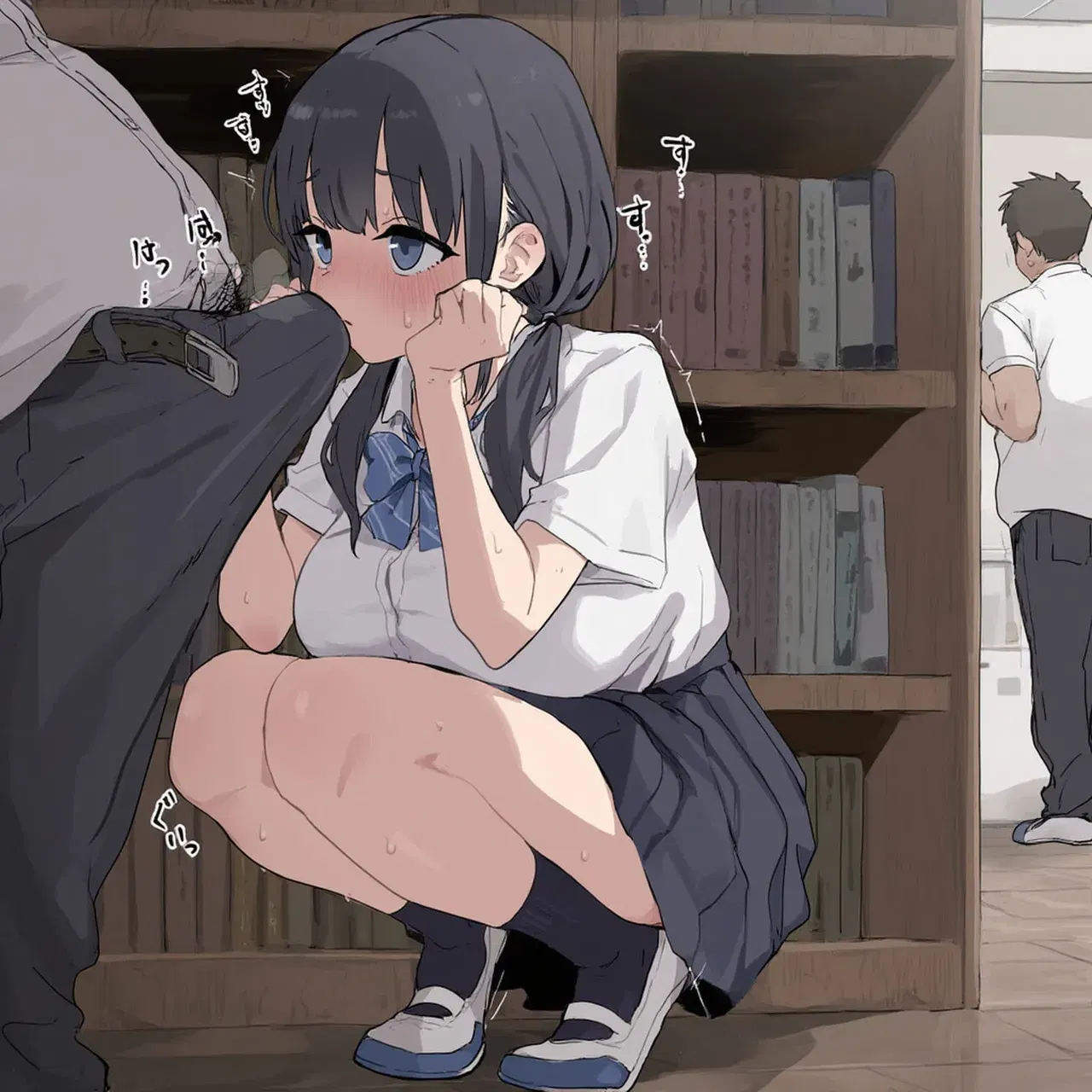 Image #548