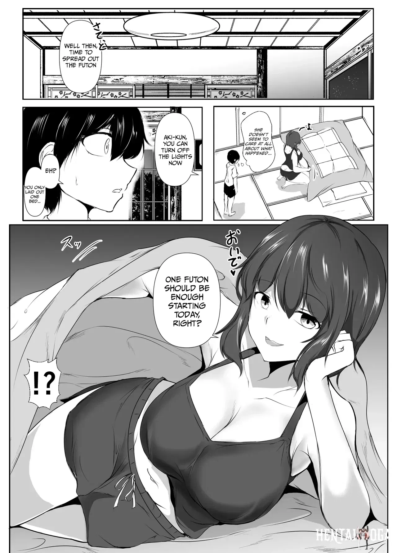 Image #11