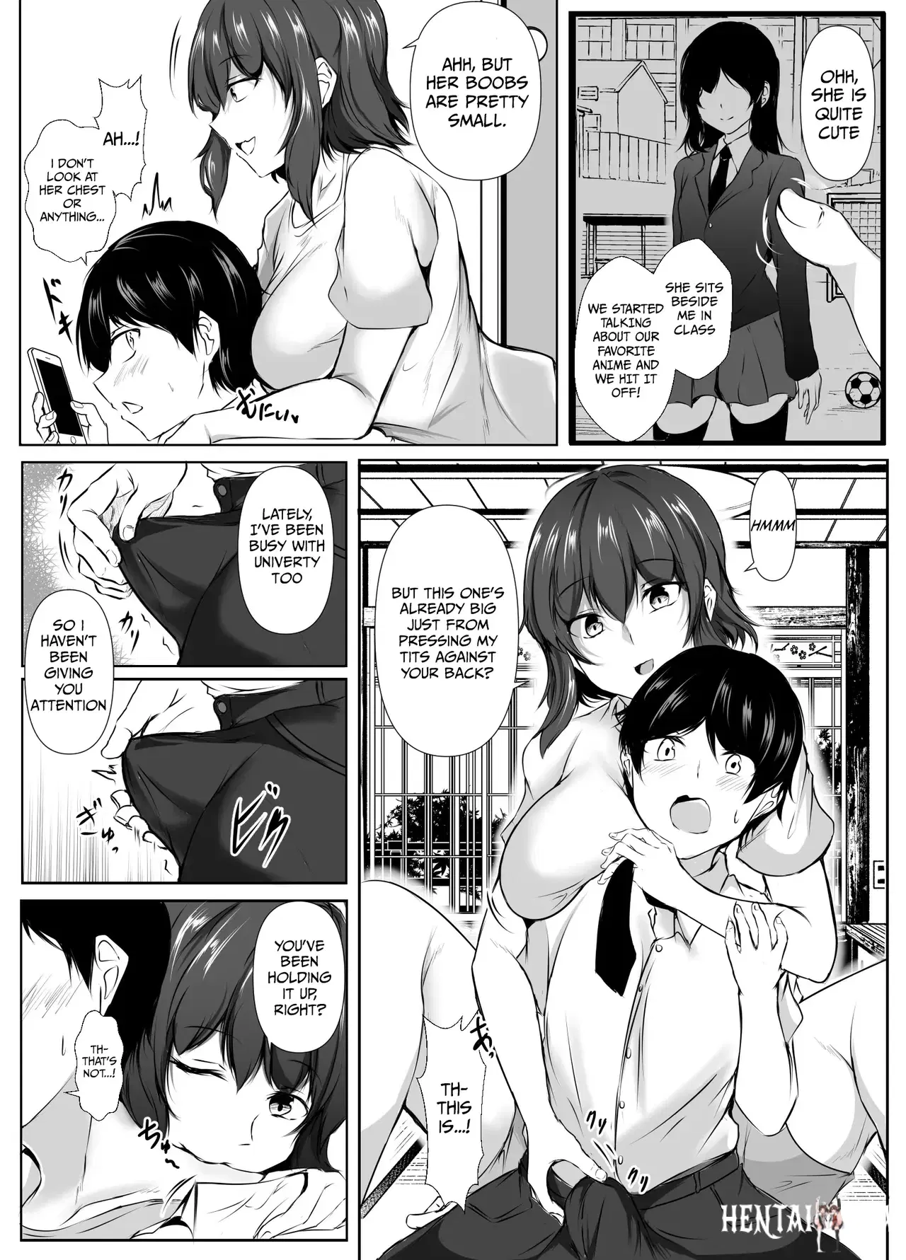 Image #18