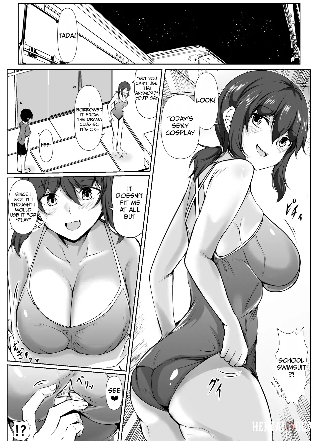 Image #32