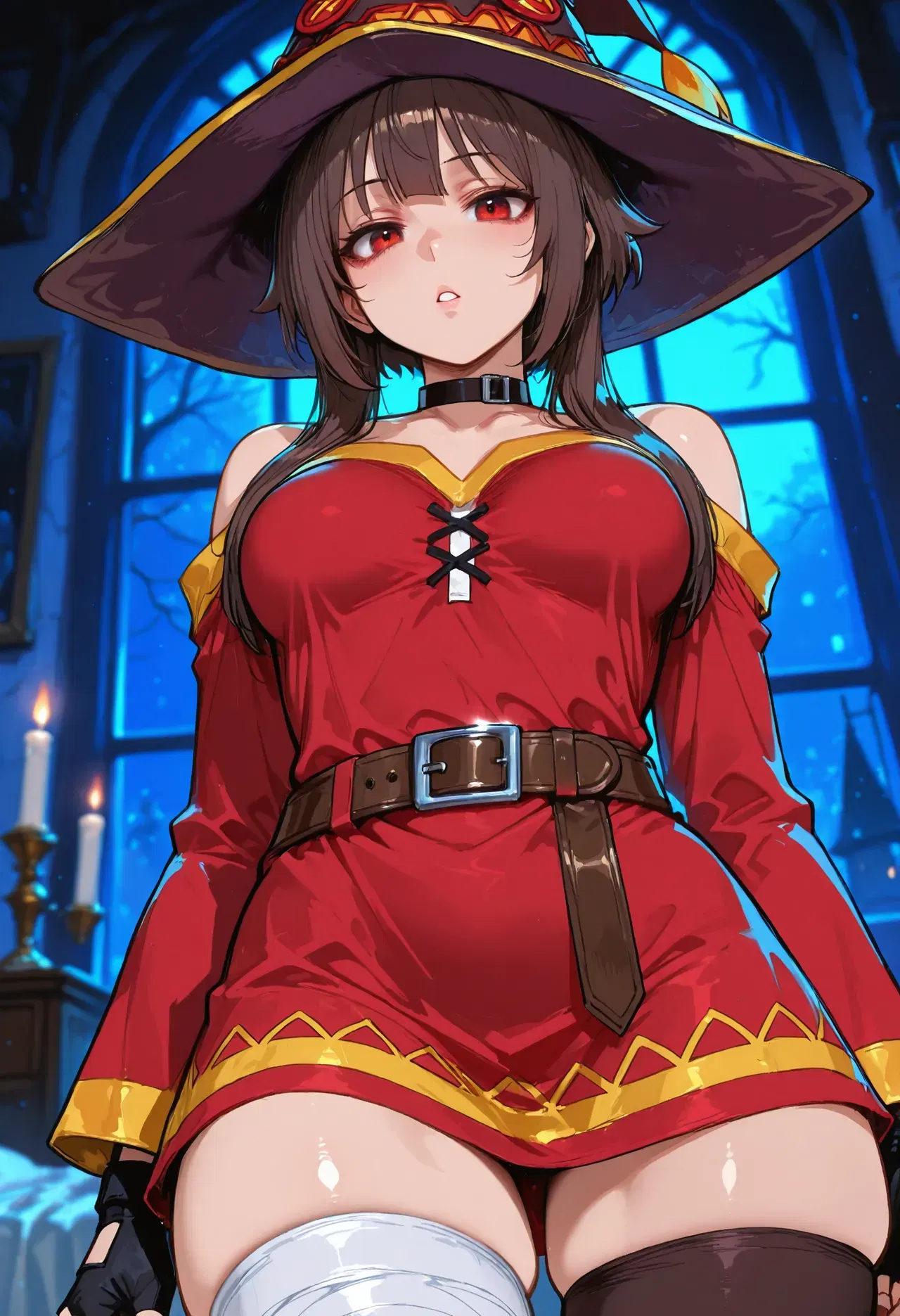 Image #10