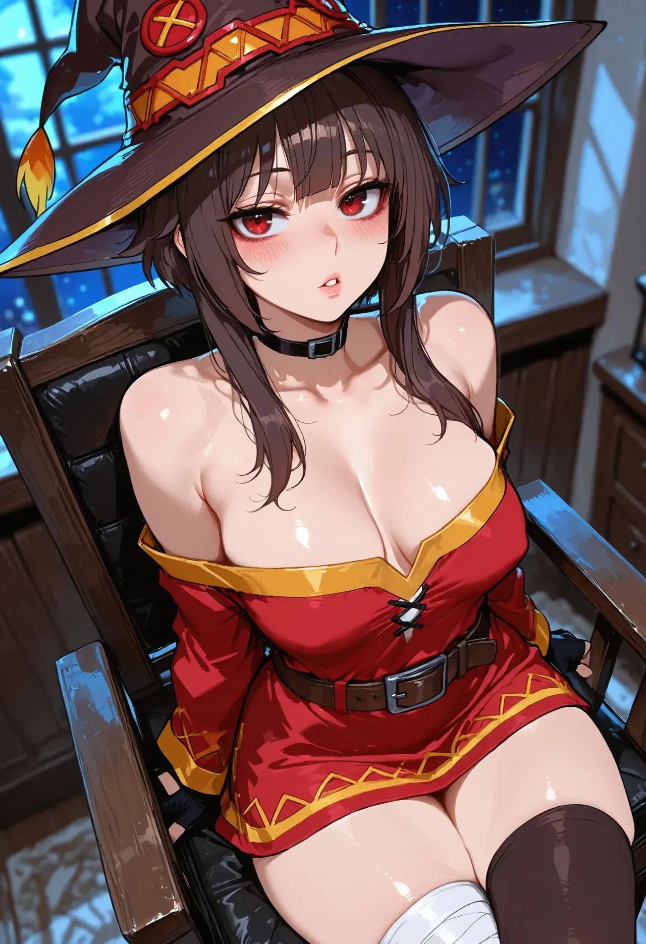 Image #11