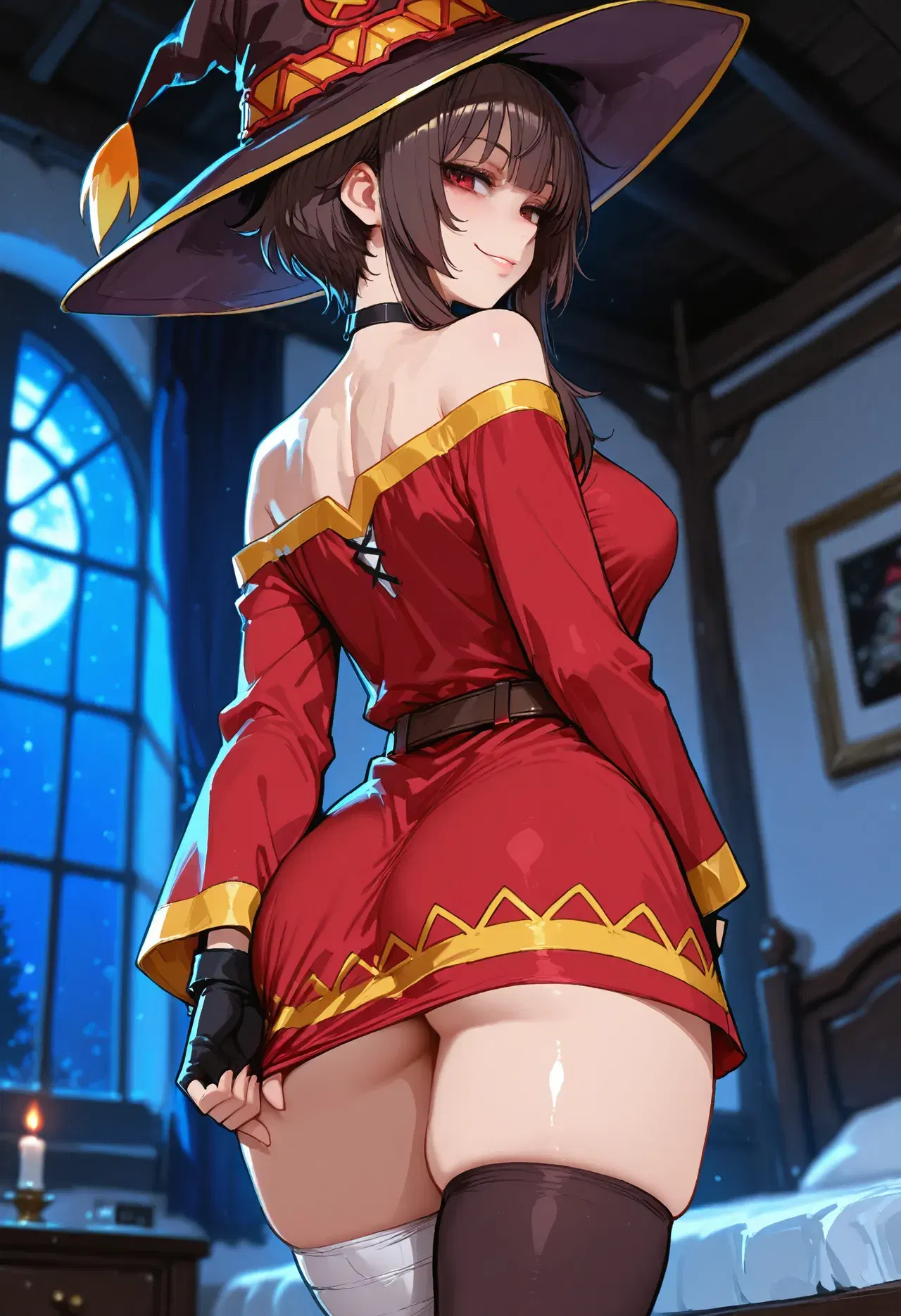 Image #12