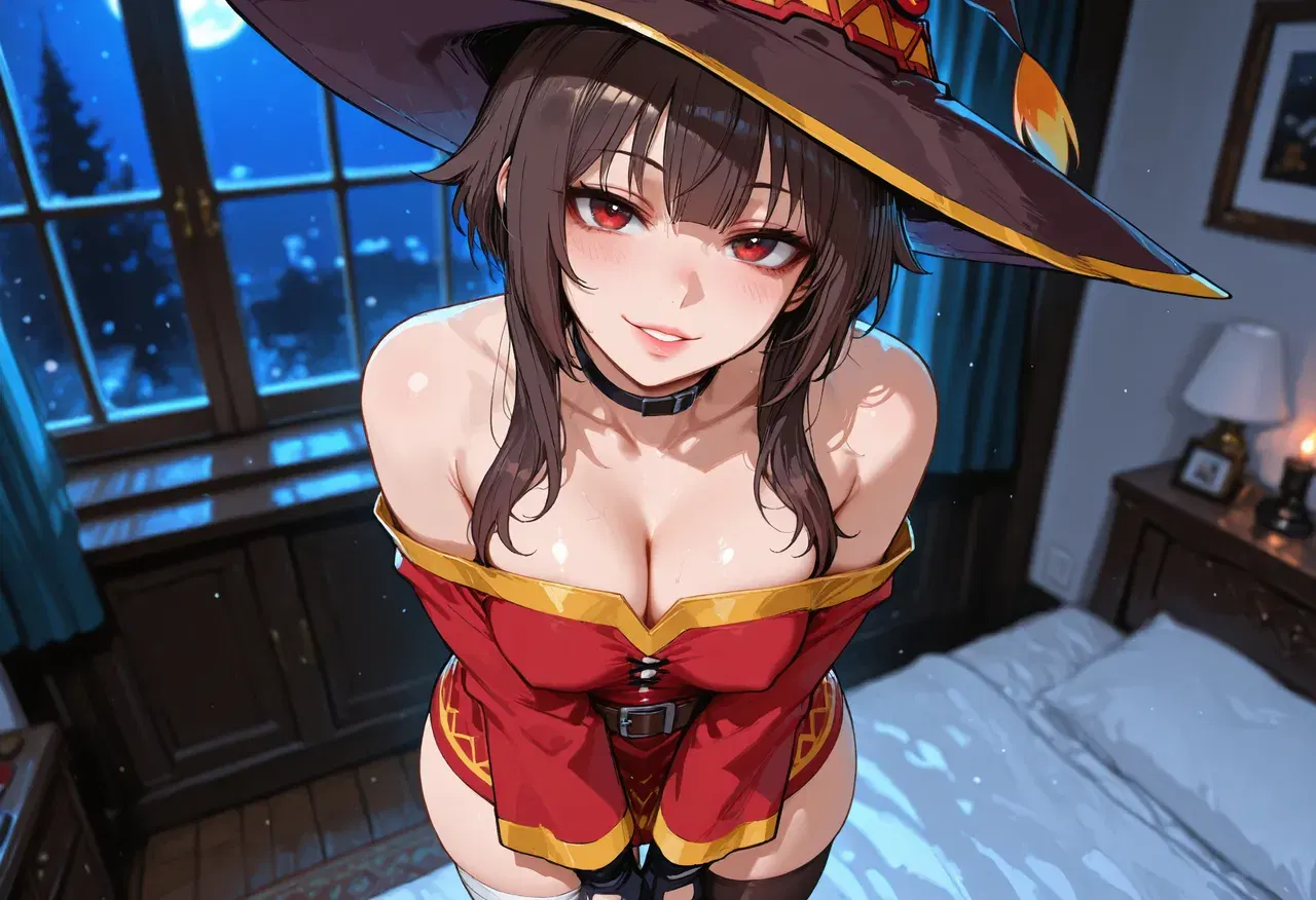 Image #13