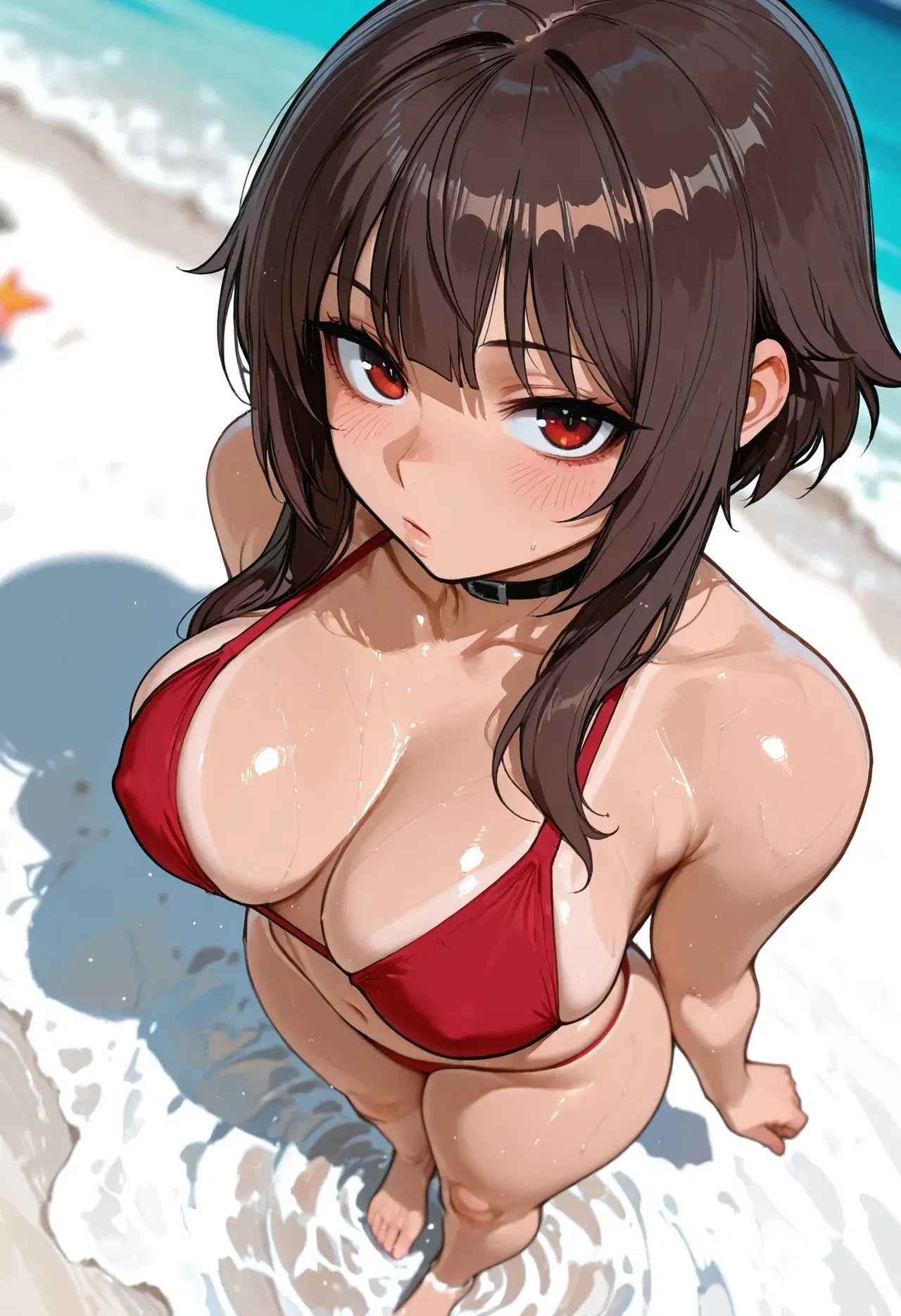 Image #146