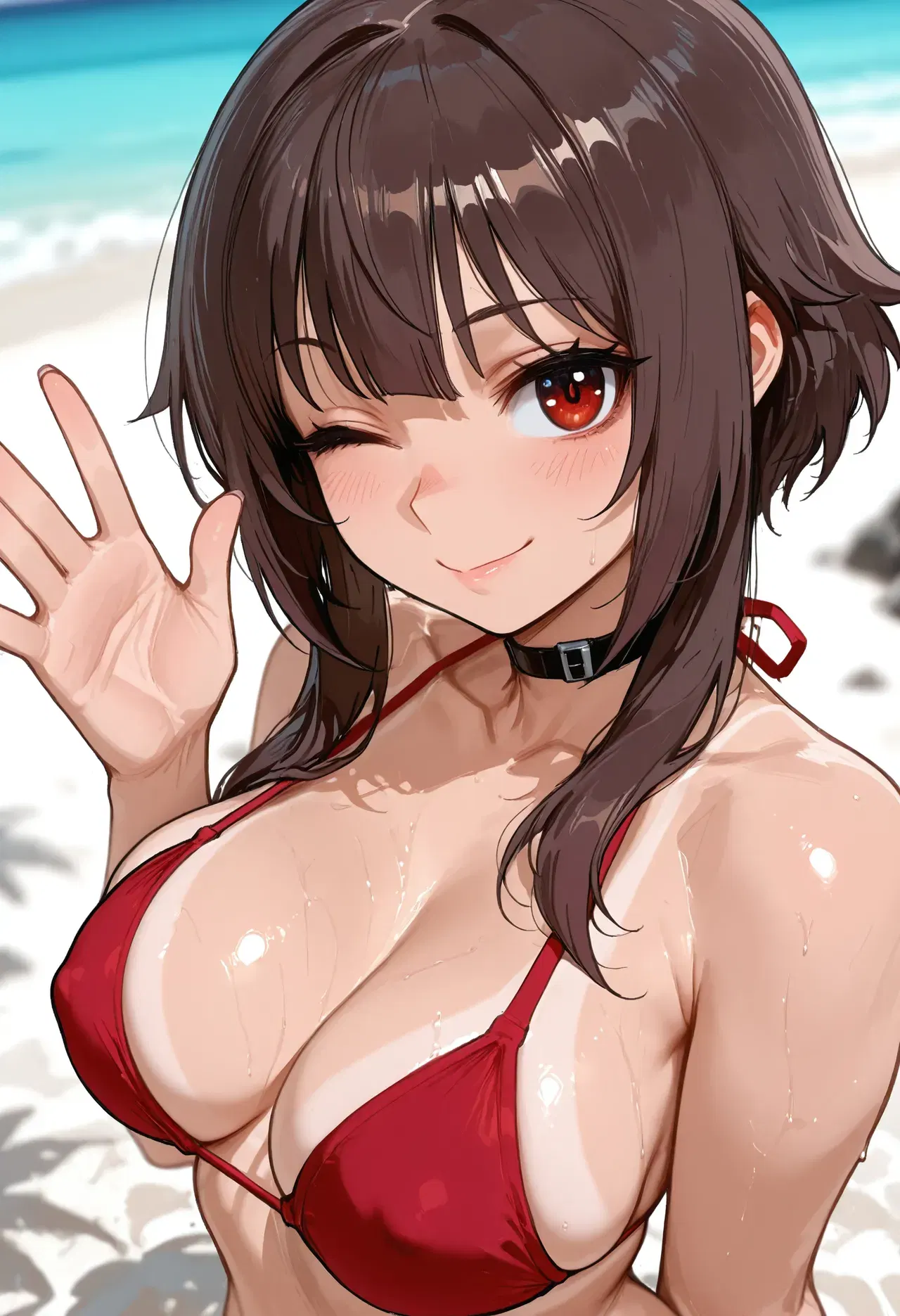 Image #147