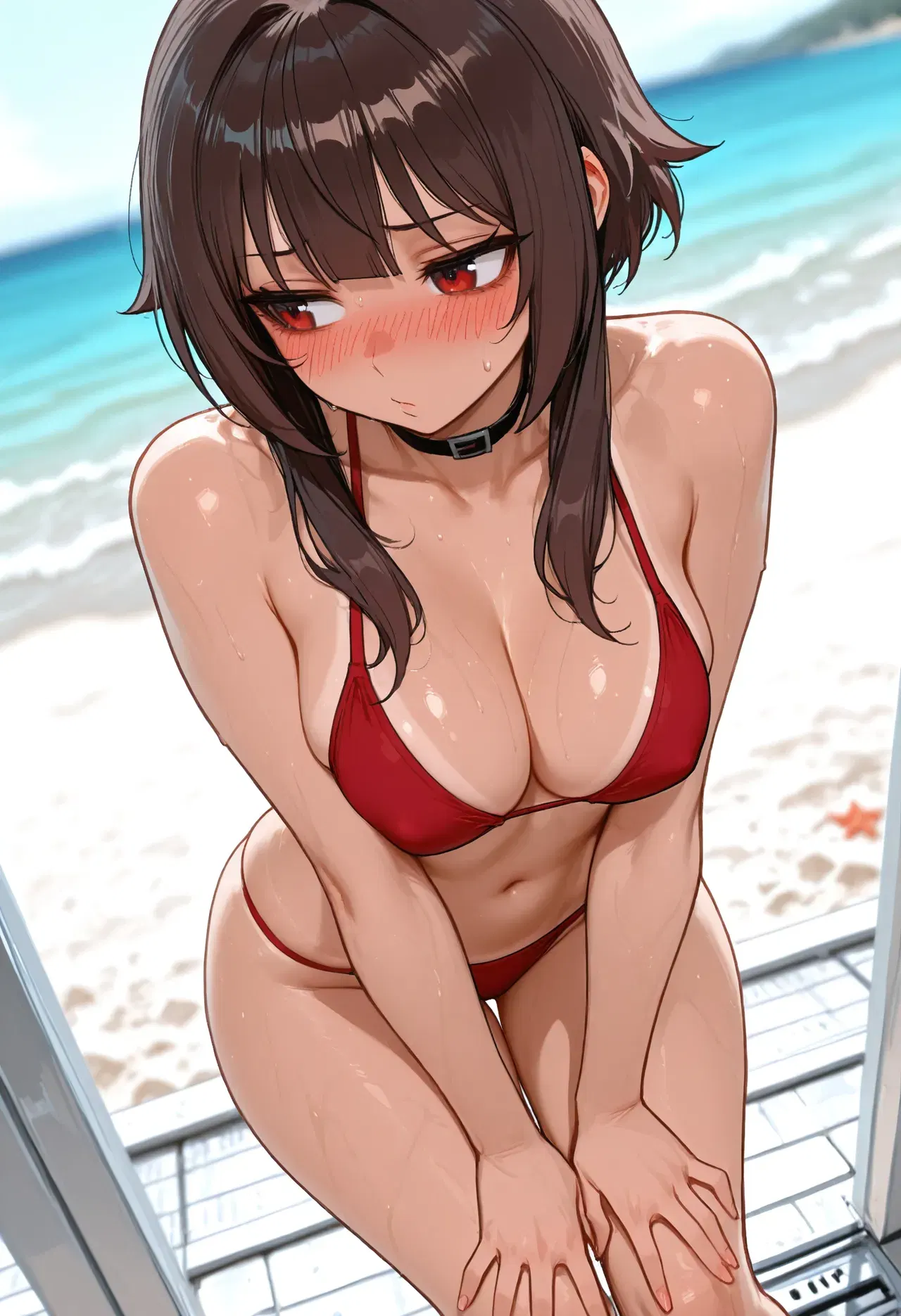 Image #151