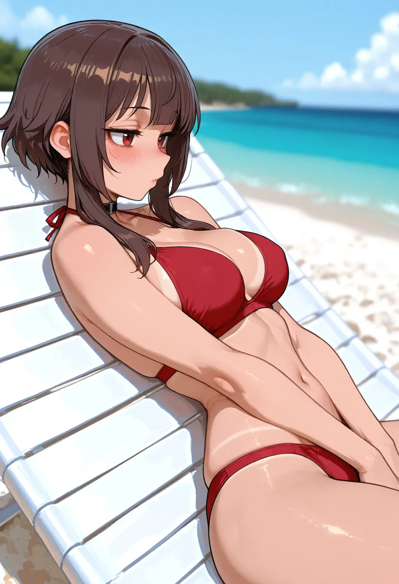 Image #153