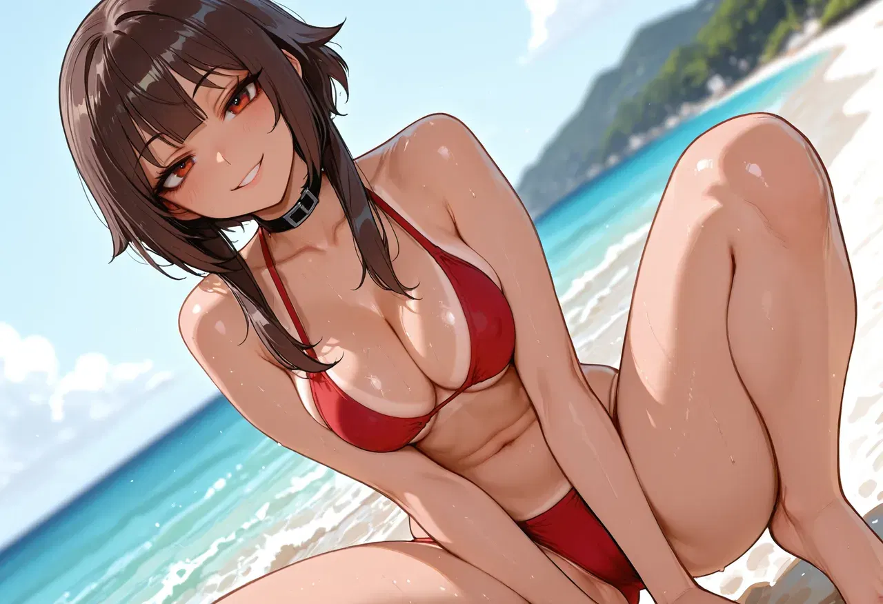 Image #155