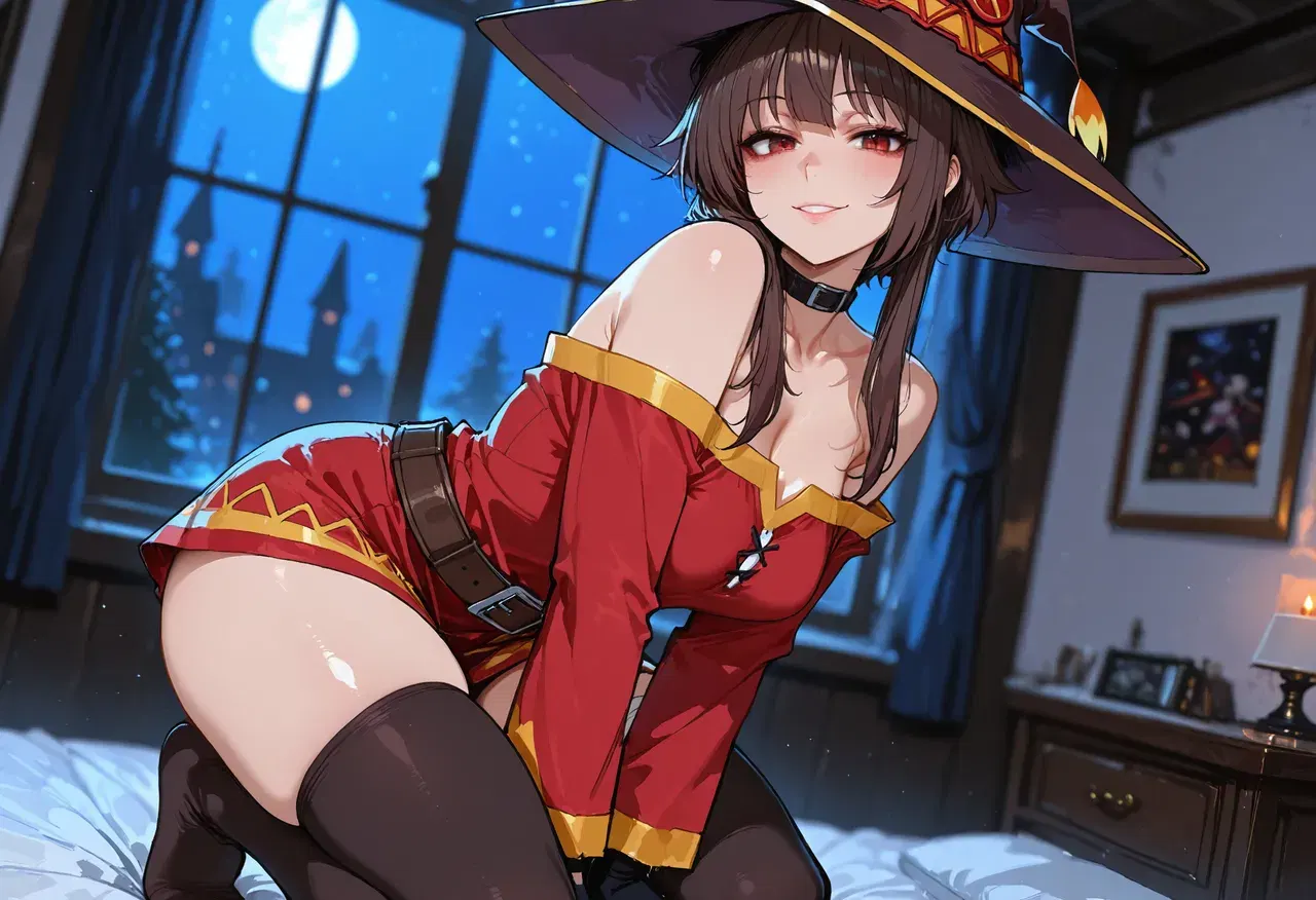 Image #16