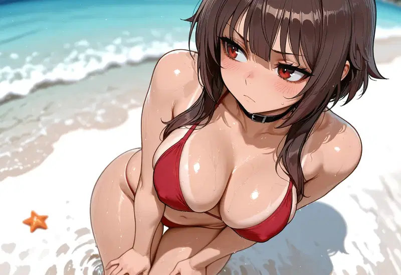 Image #160