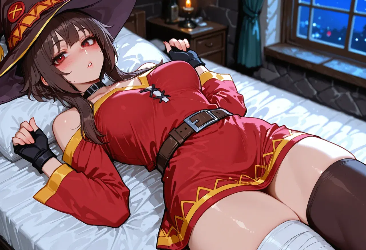 Image #17