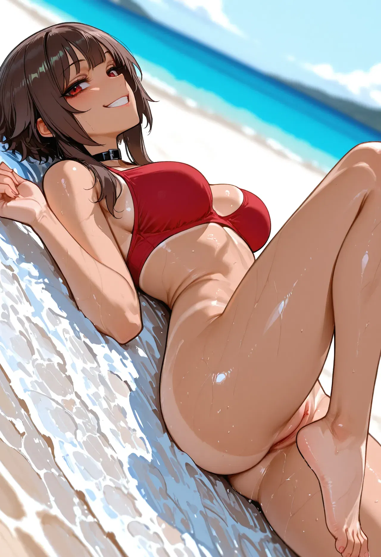 Image #172