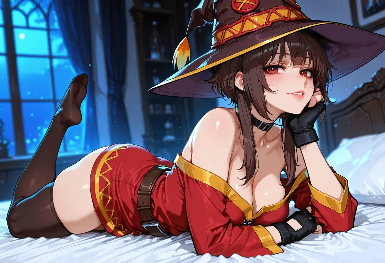 Image #19