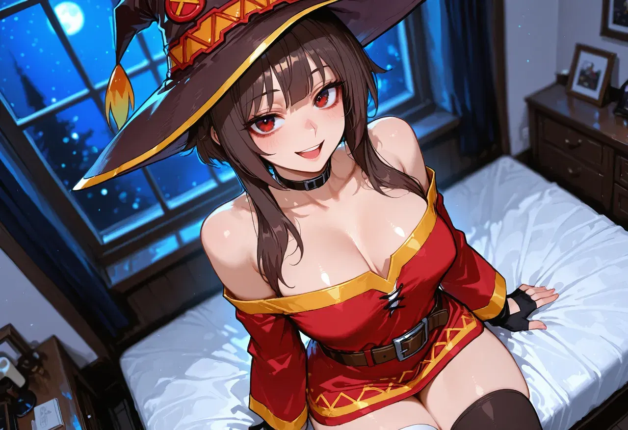 Image #20