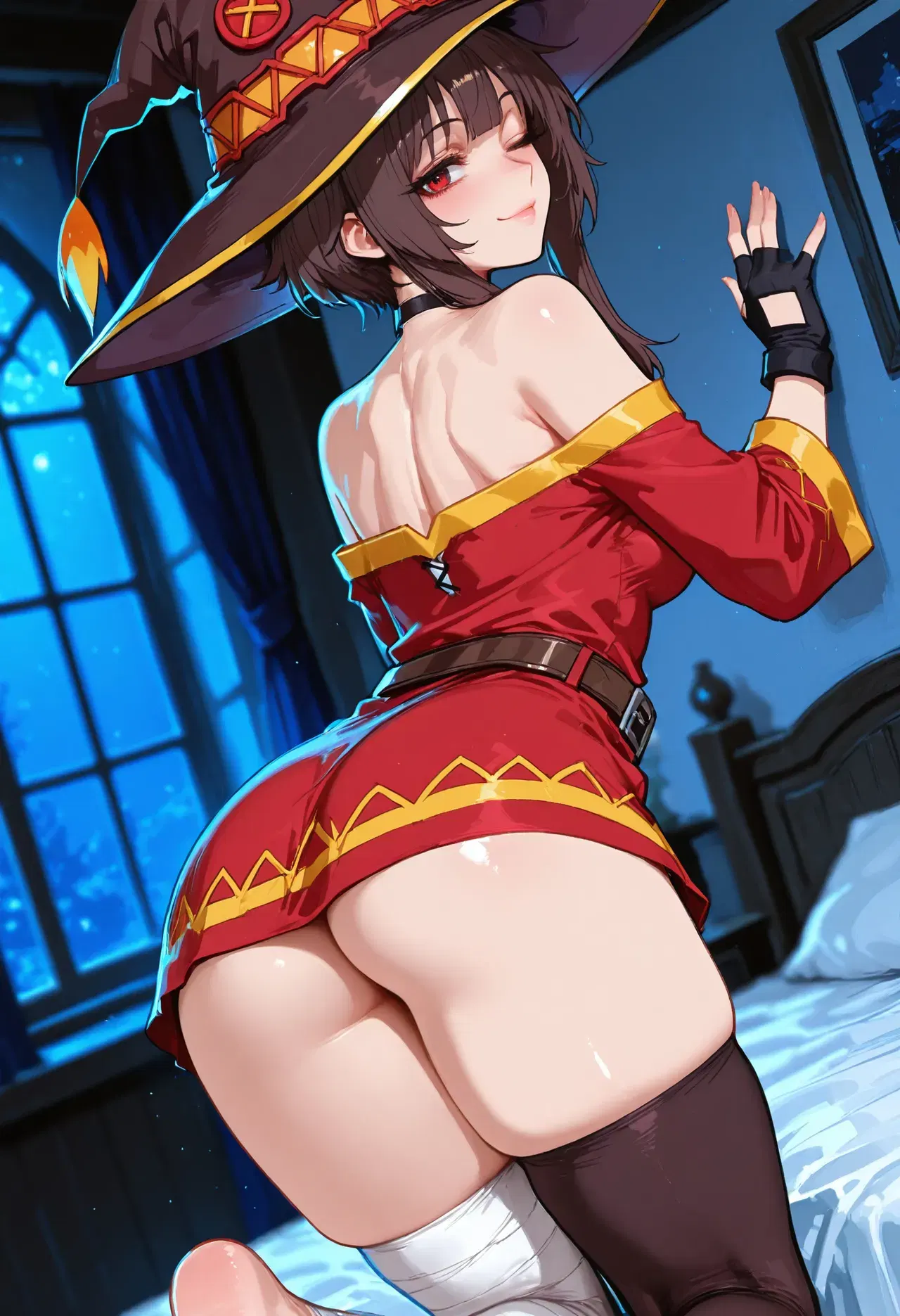 Image #3