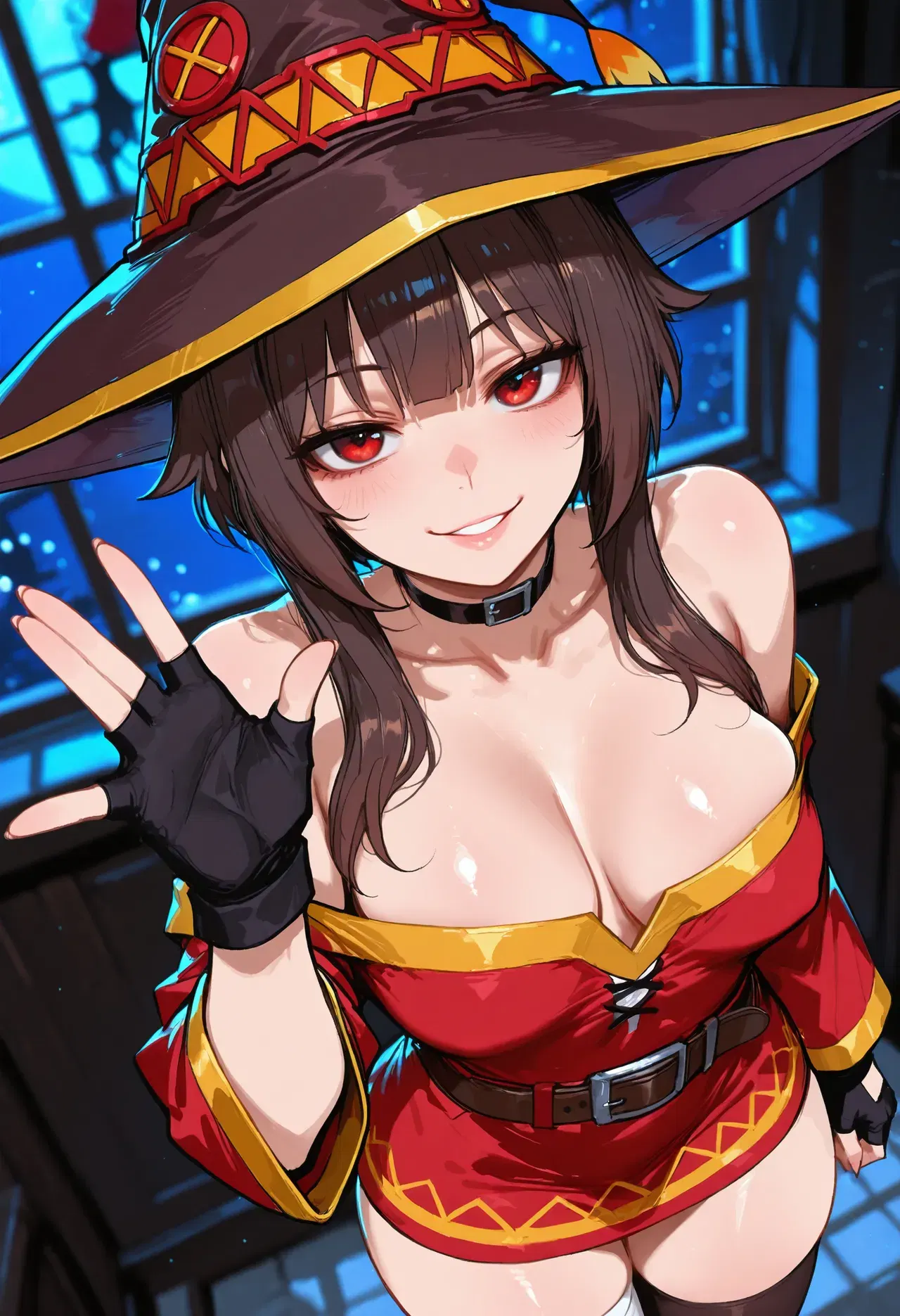 Image #4