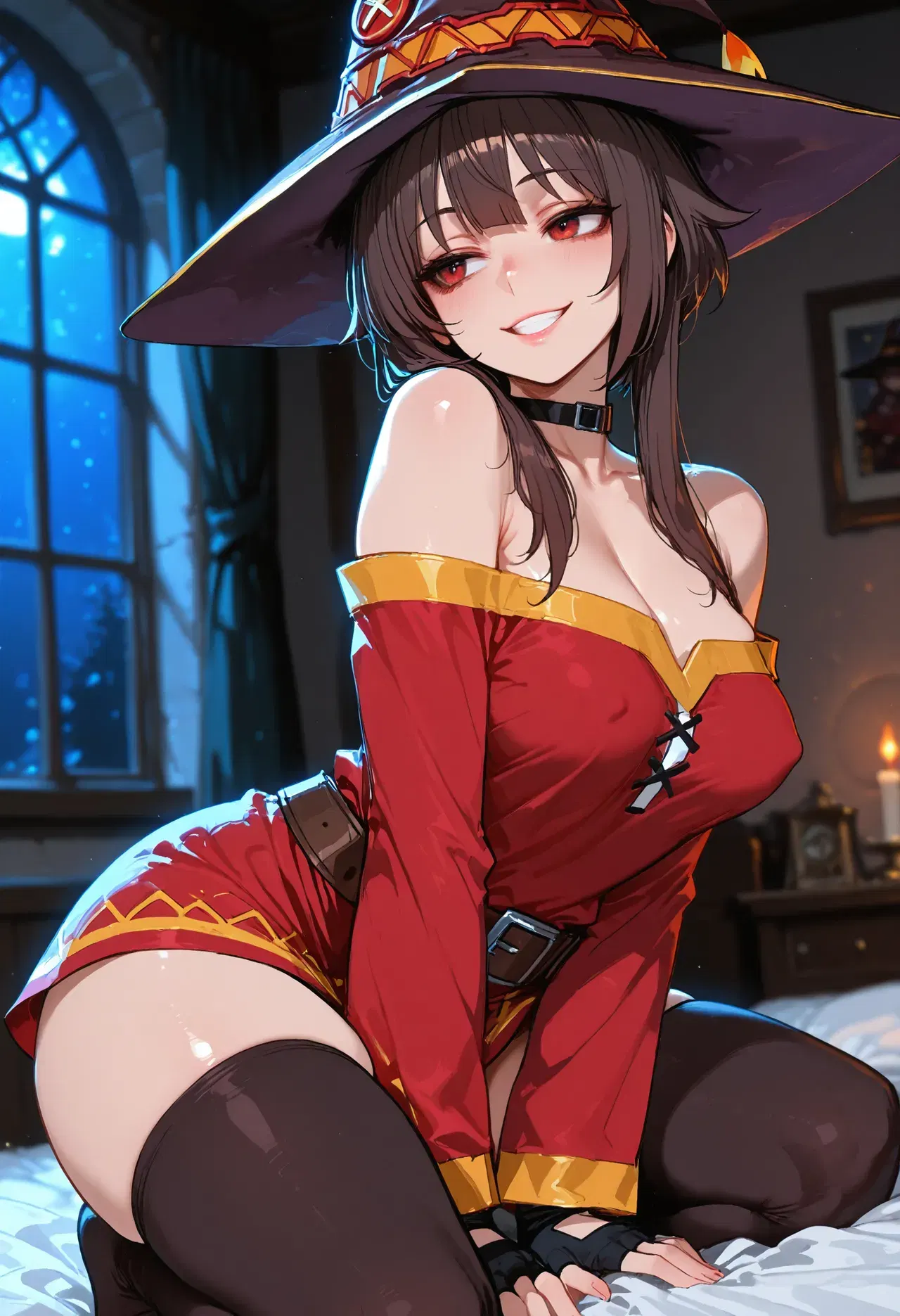 Image #5