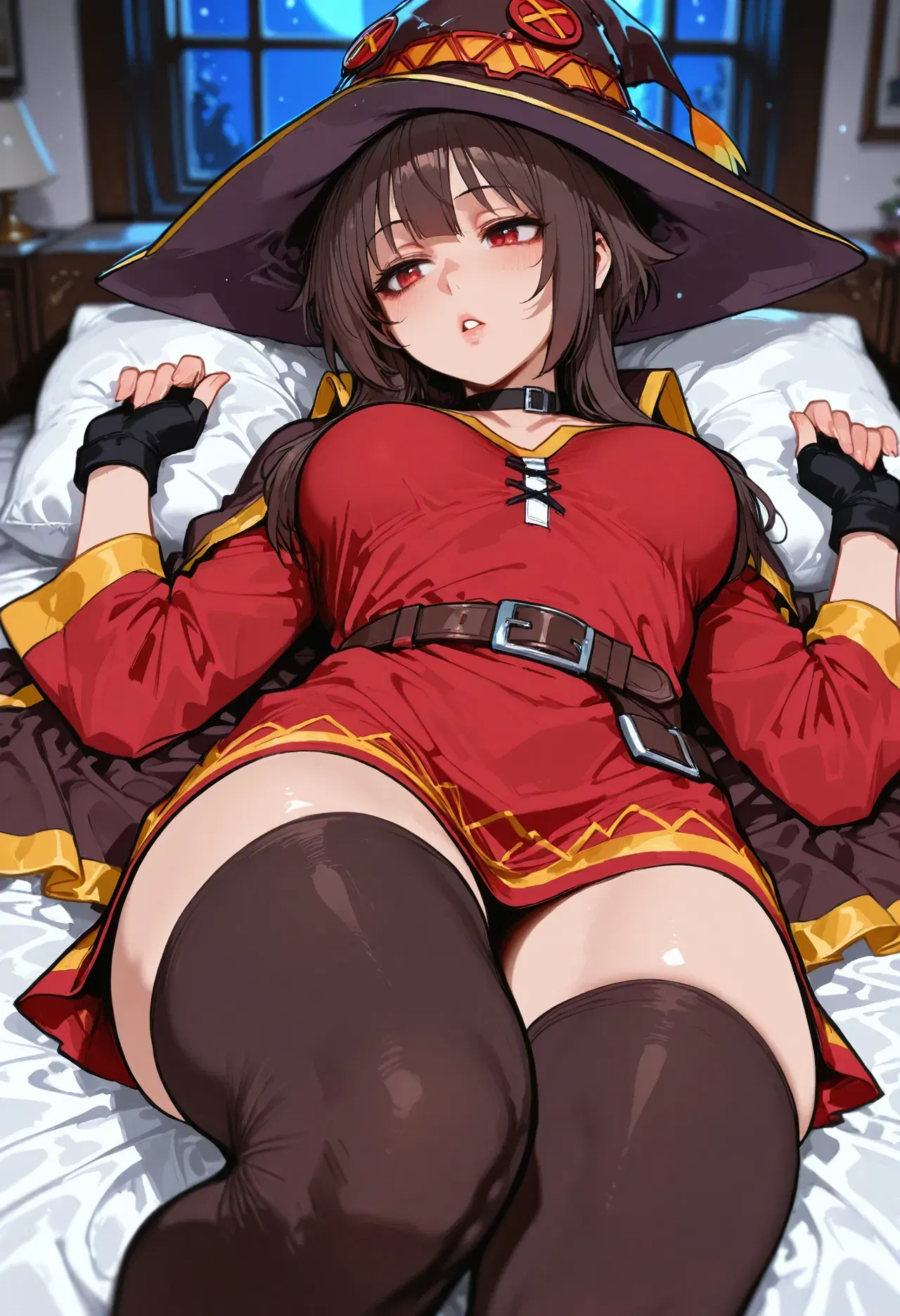 Image #6