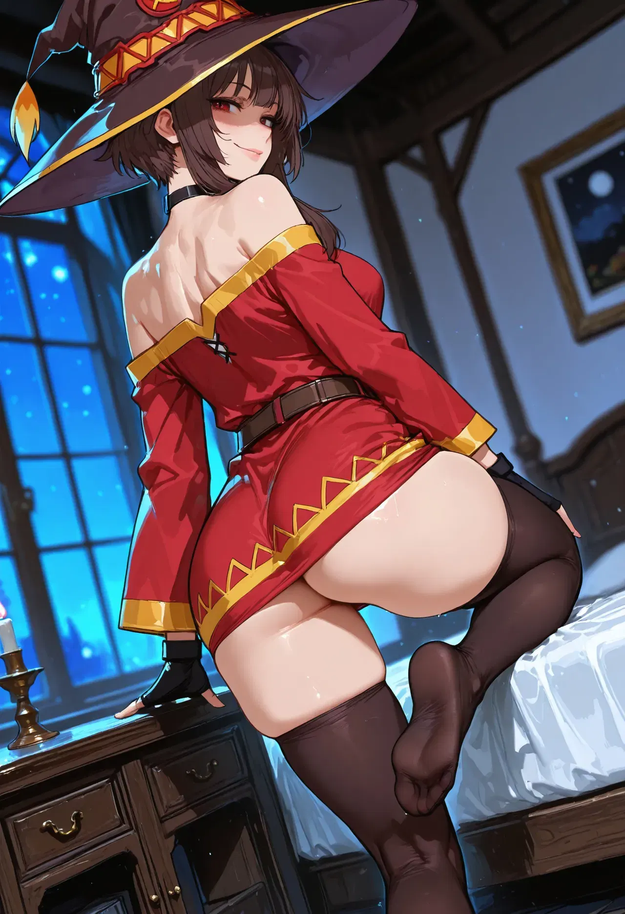 Image #7