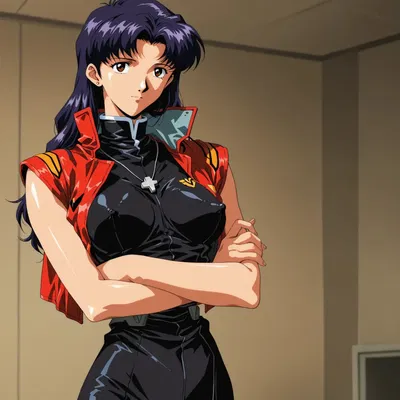 (Pixiv) (114035084) - Hentai Gallery