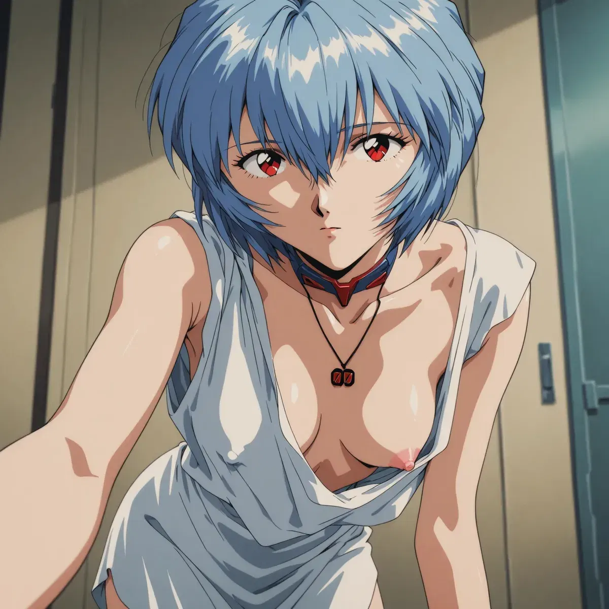 Image #10