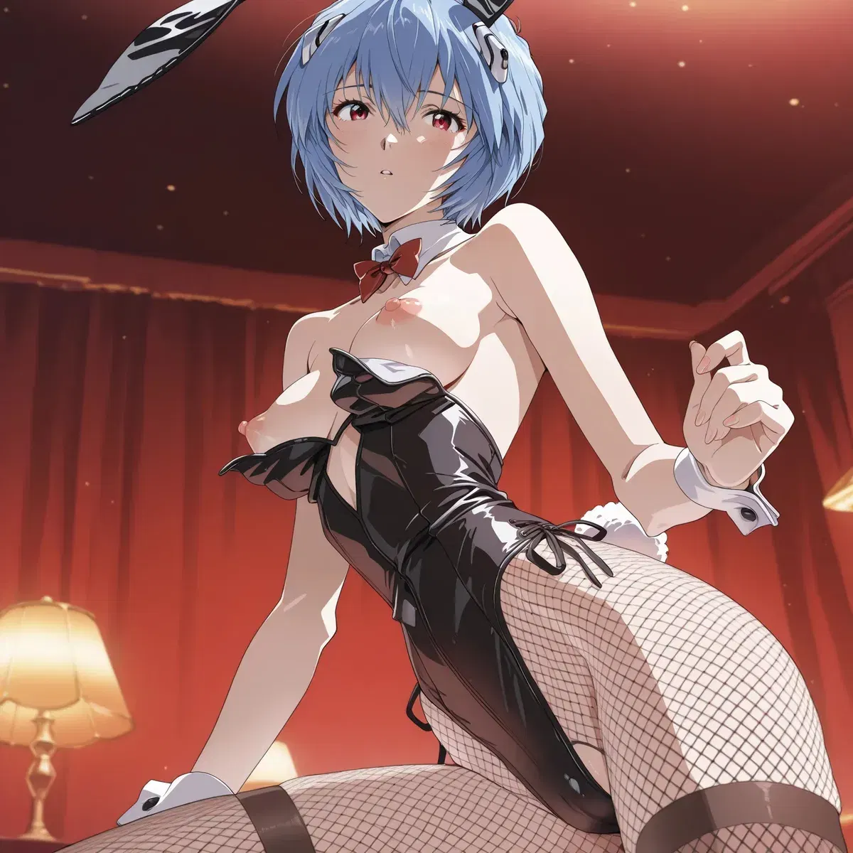 Image #106
