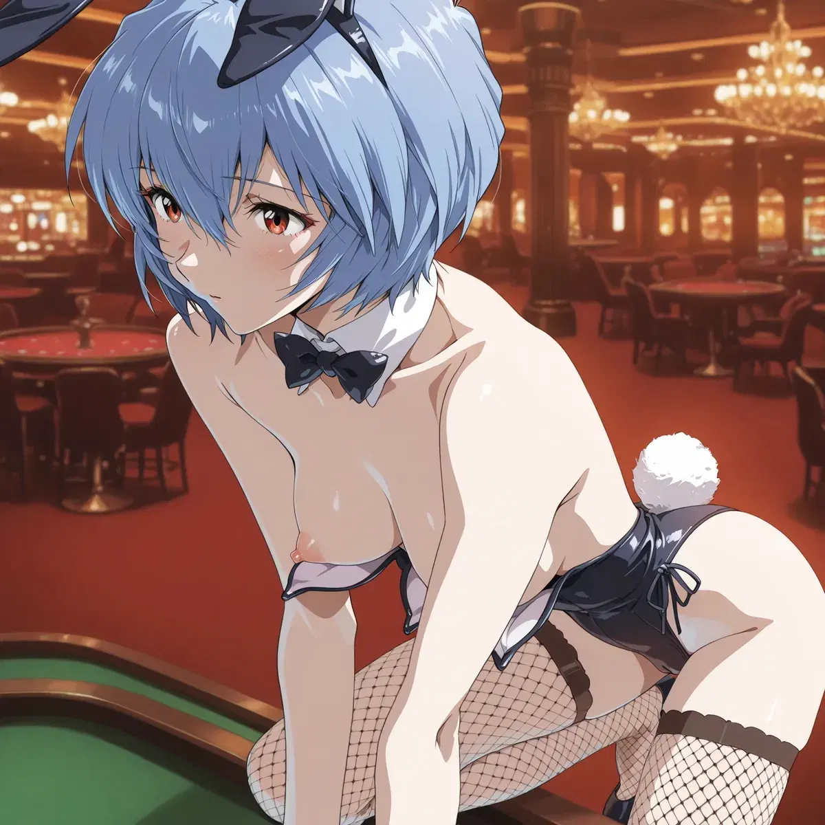 Image #107