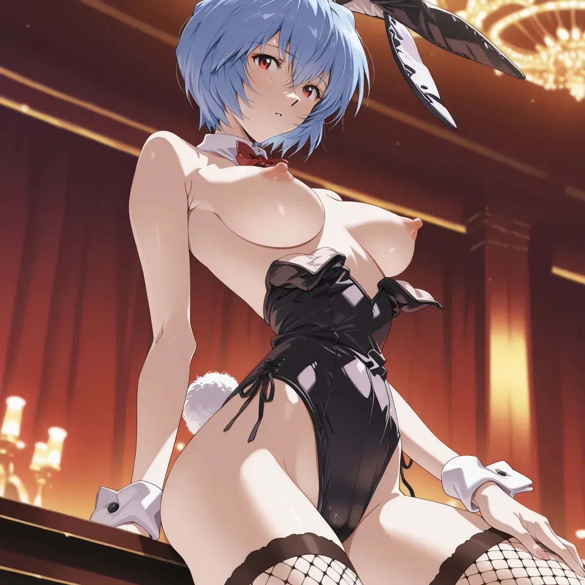 Image #108