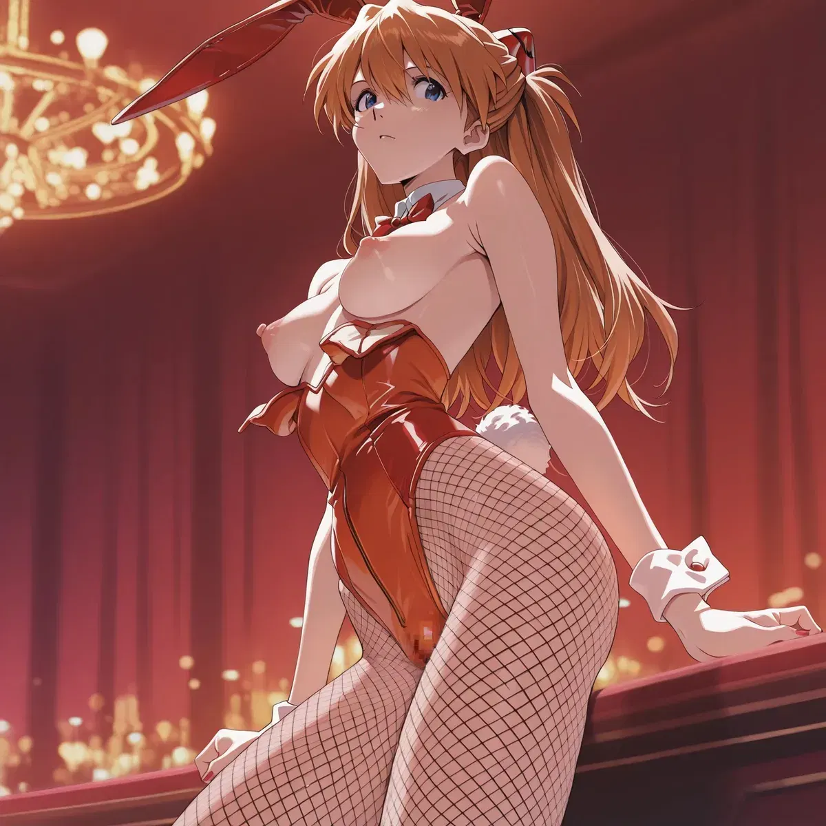 Image #112