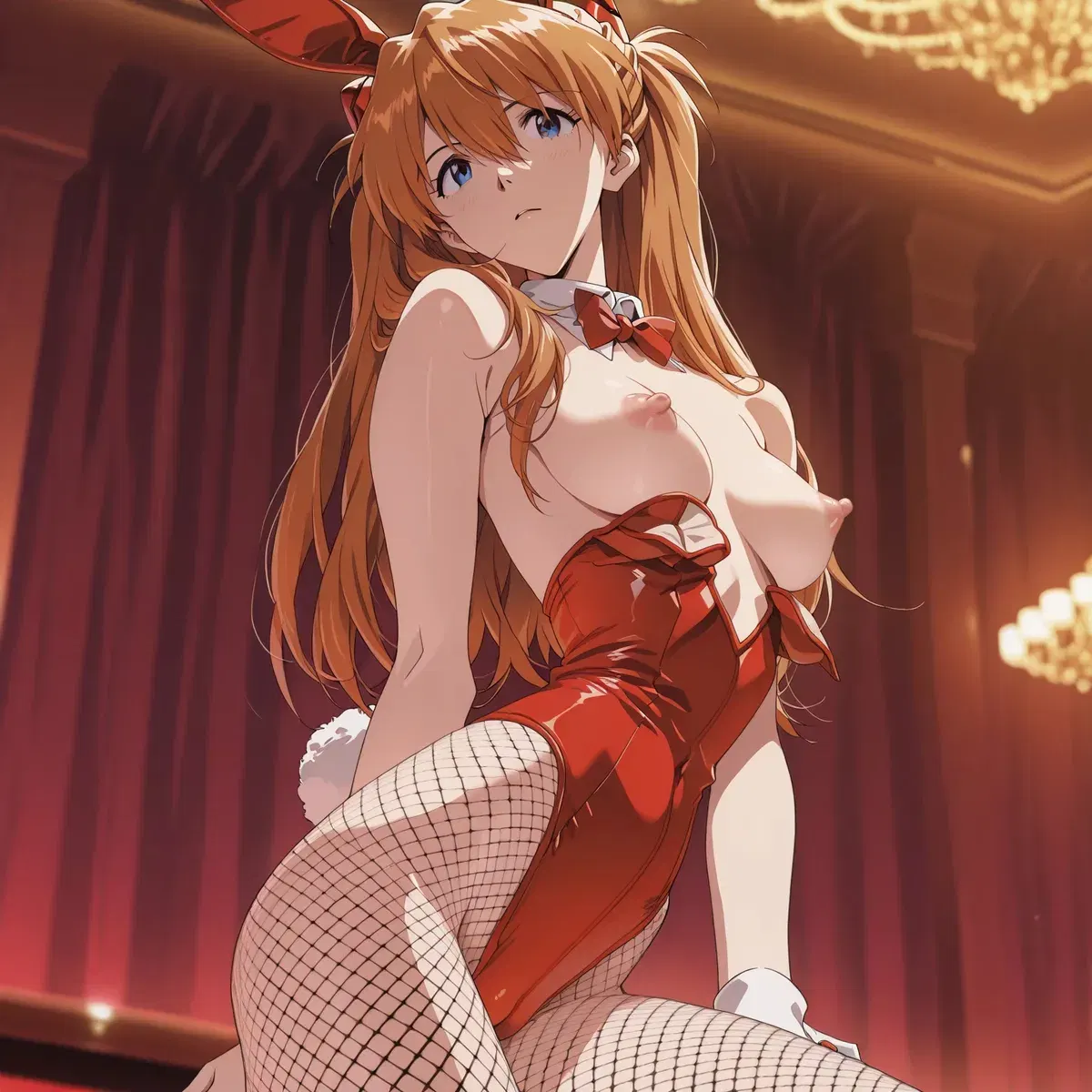 Image #118