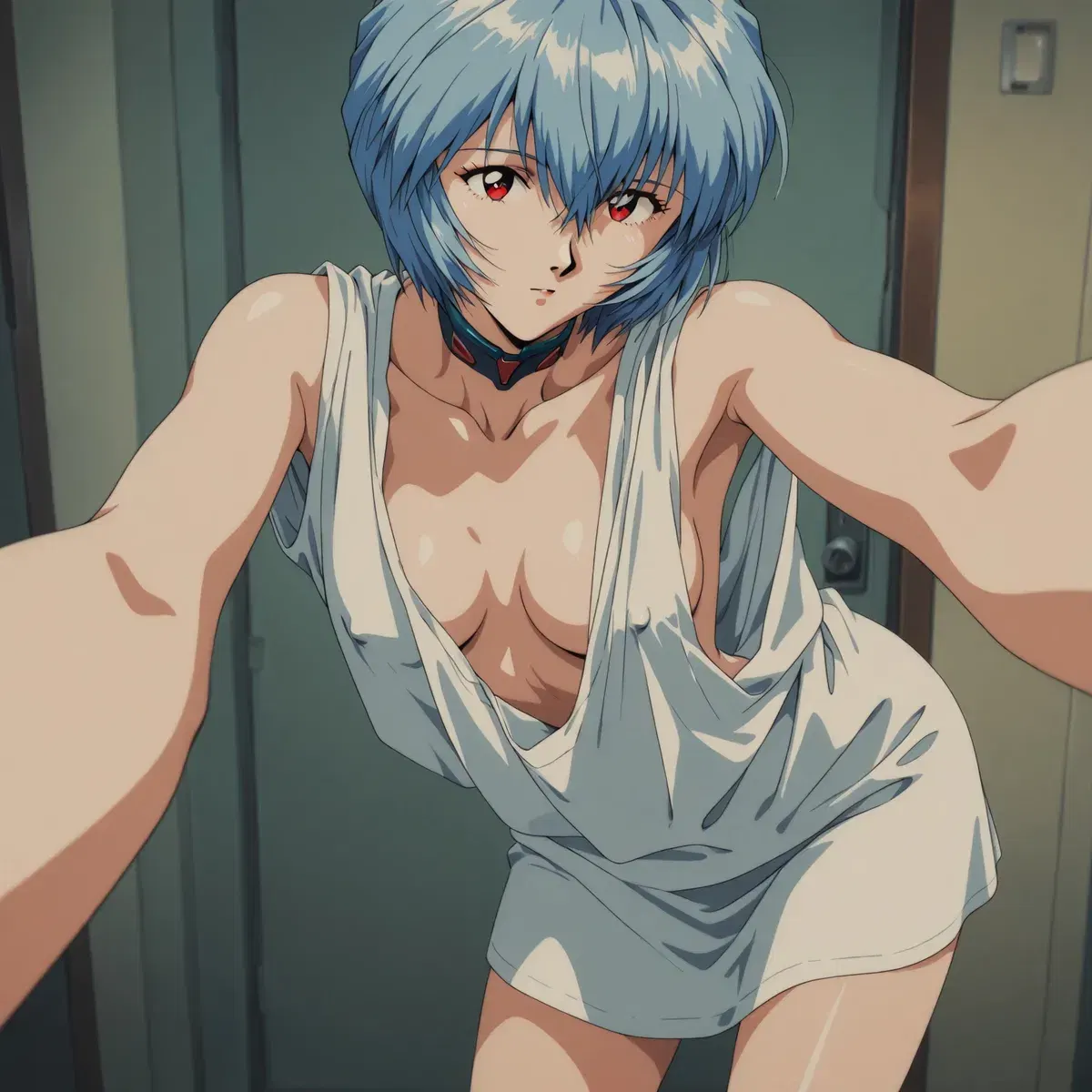 Image #12