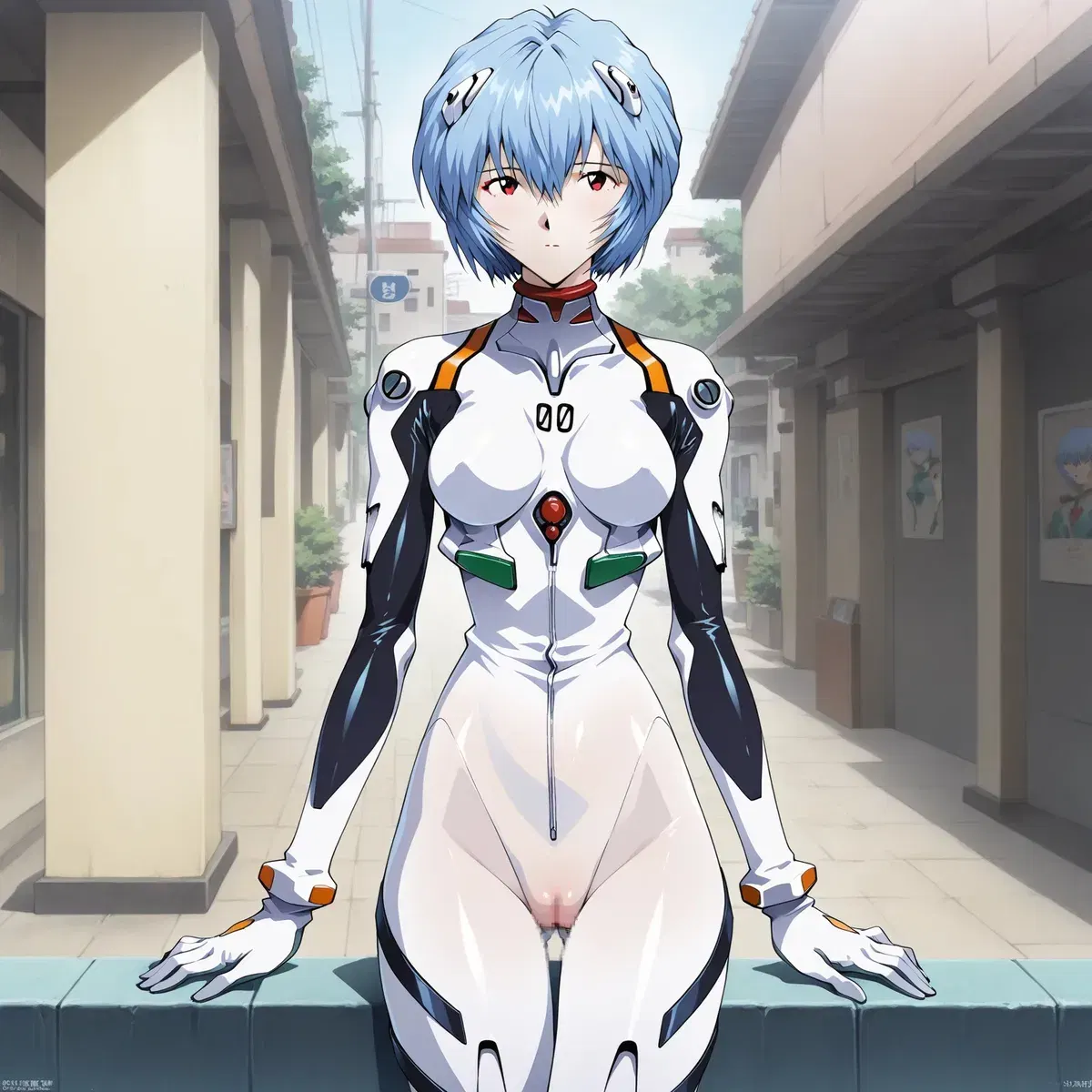Image #184