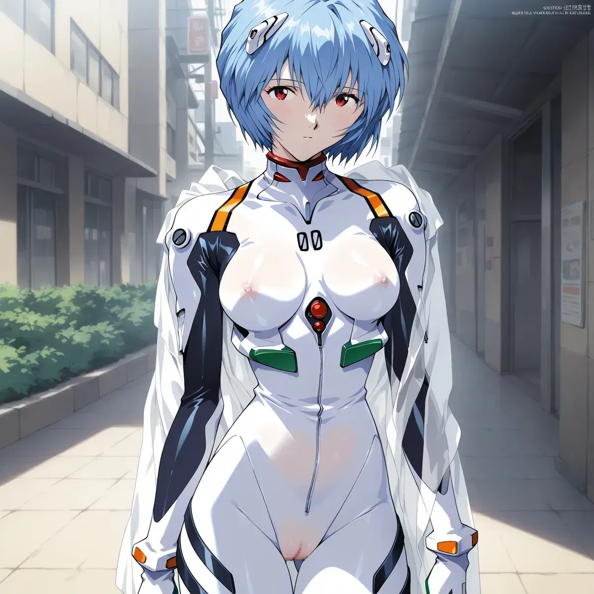 Image #185