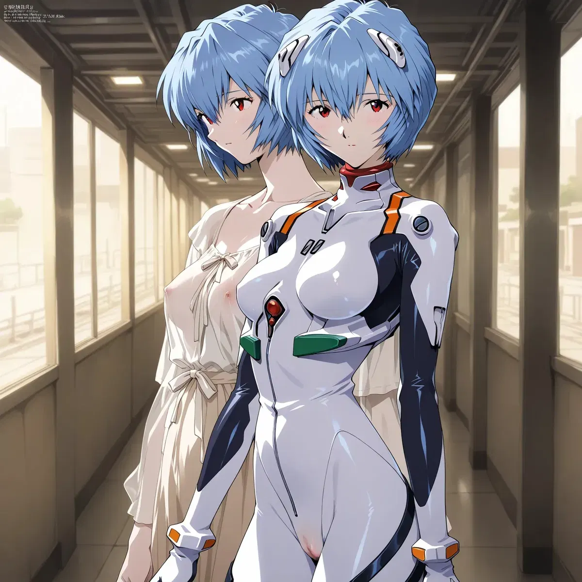Image #186