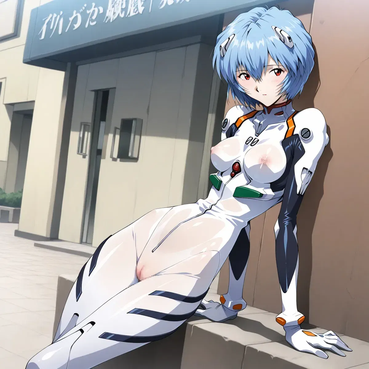 Image #187