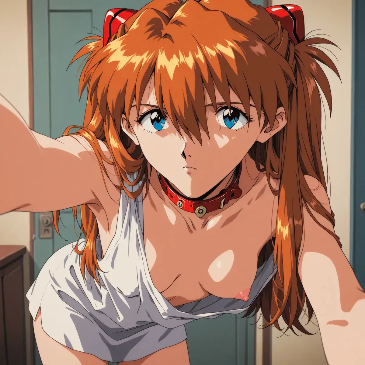 Image #20