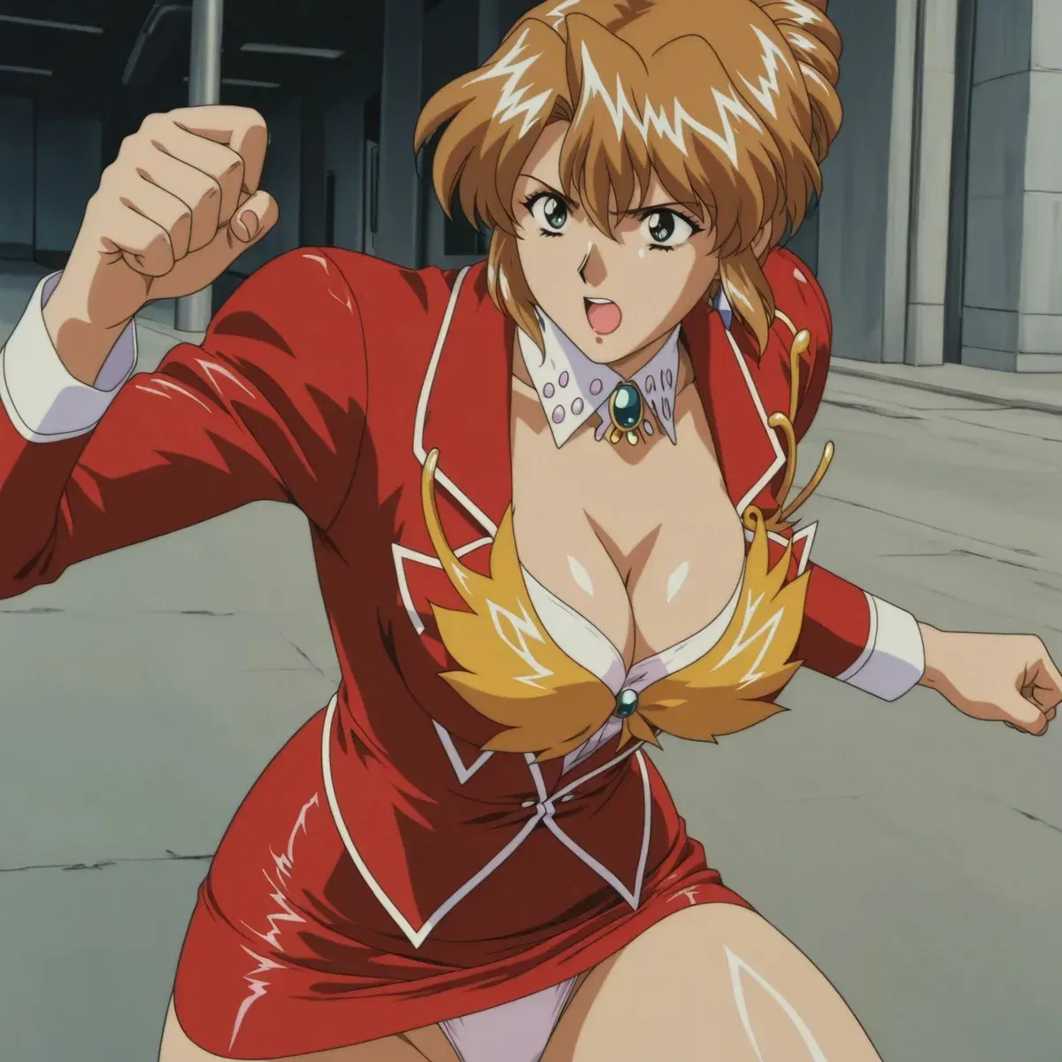 Image #21