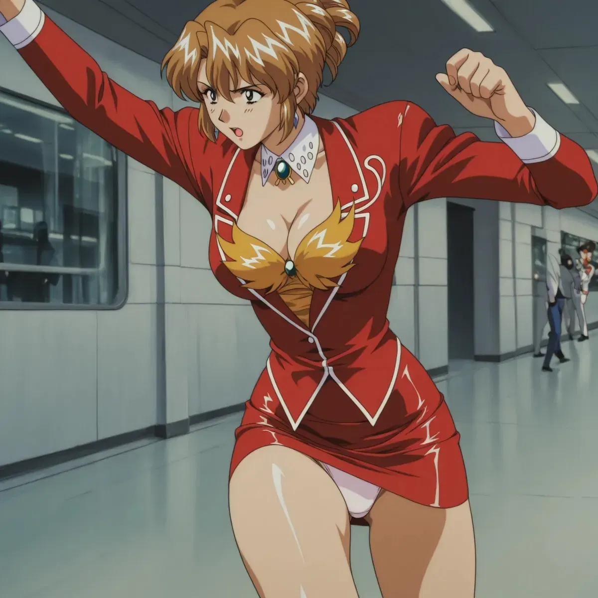 Image #22