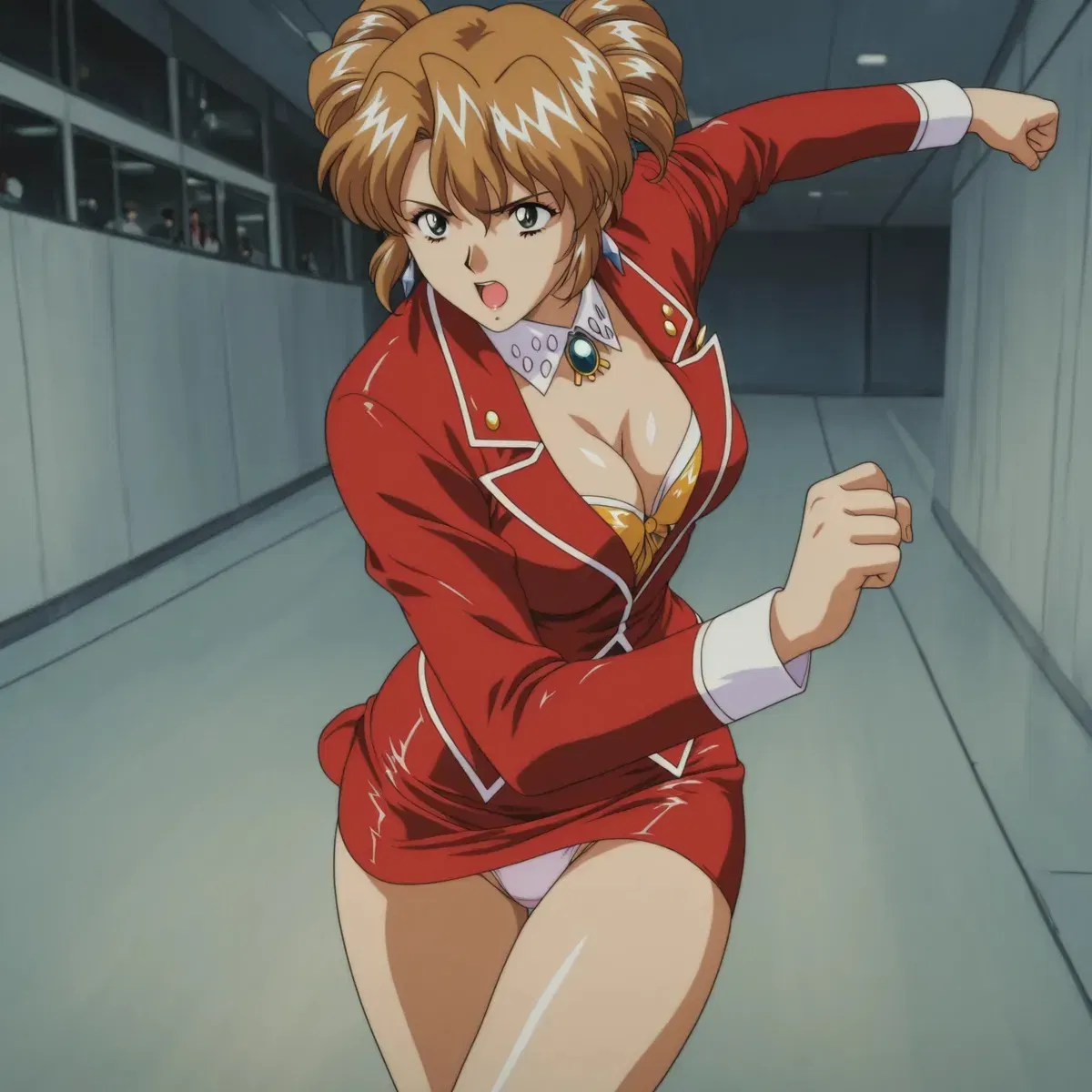 Image #23