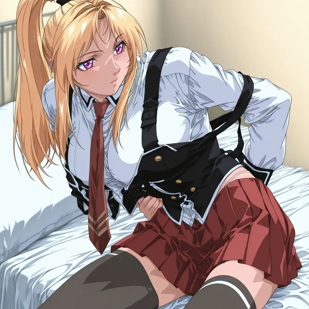 Image #229