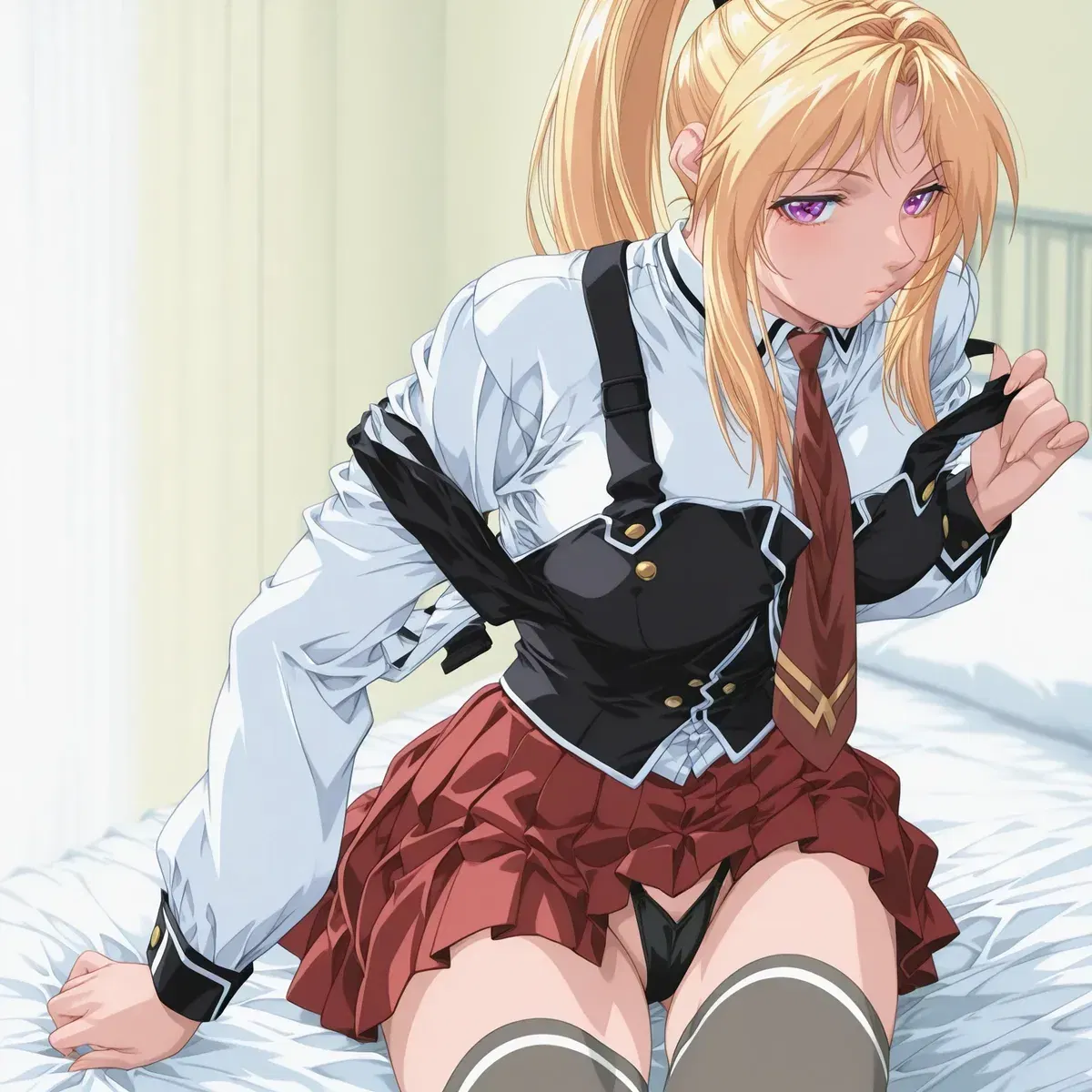 Image #230