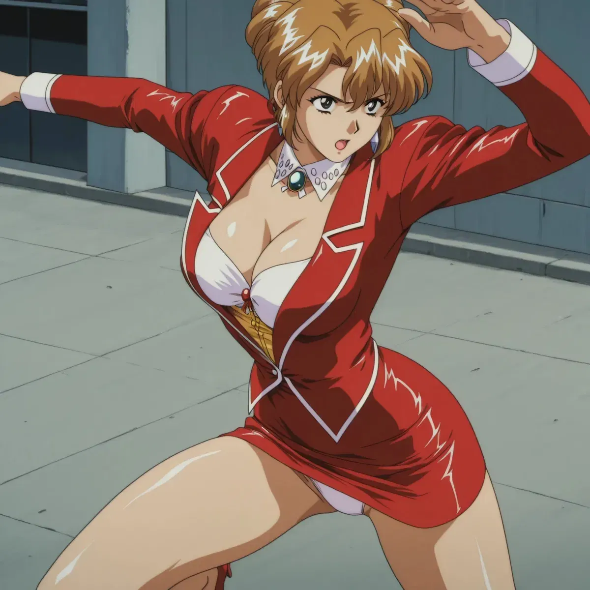 Image #24