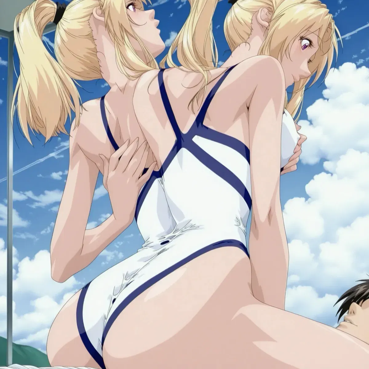 Image #244