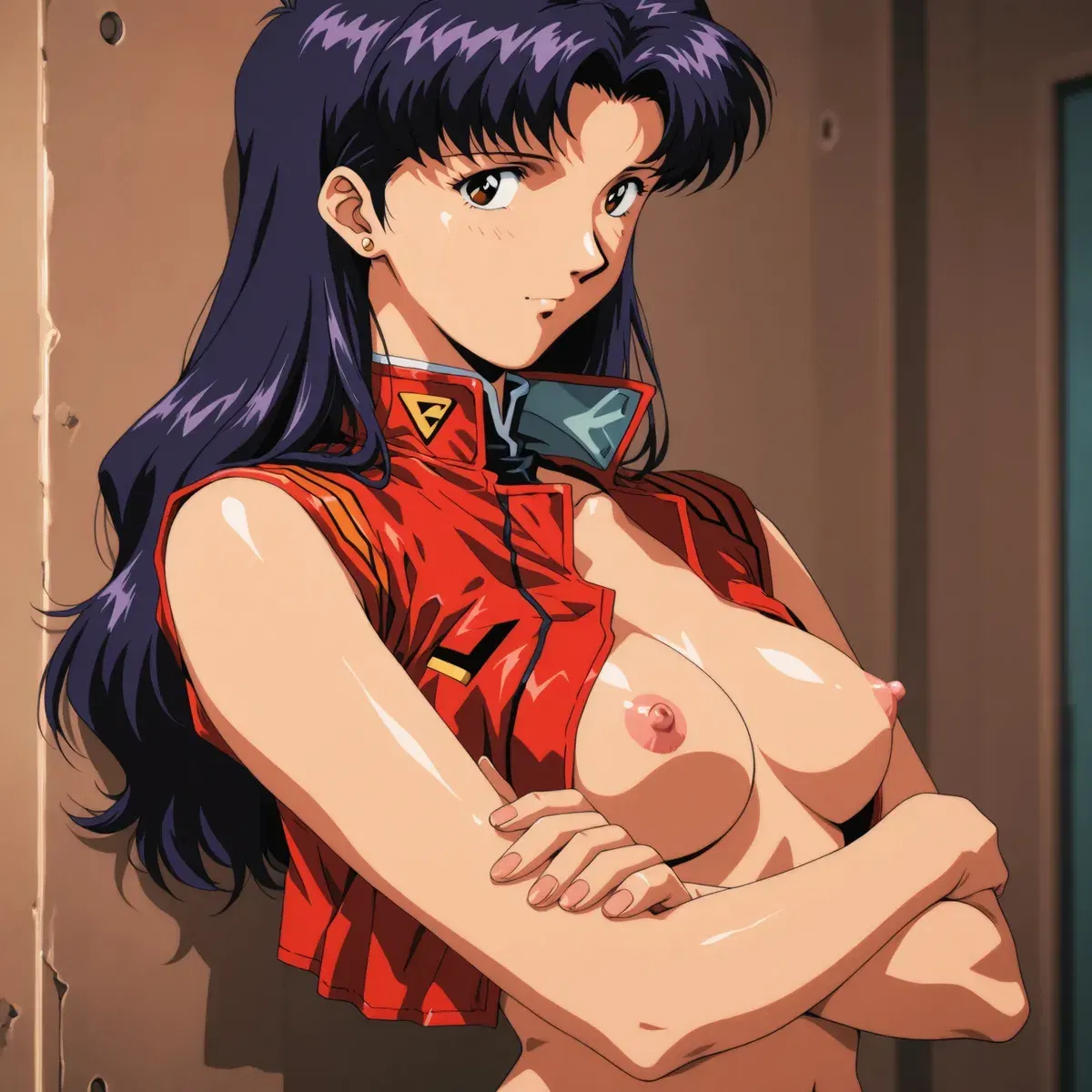 Image #4