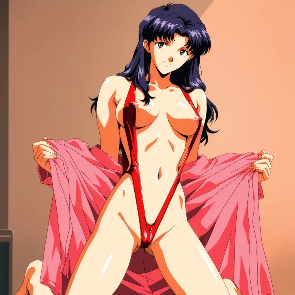 Image #57