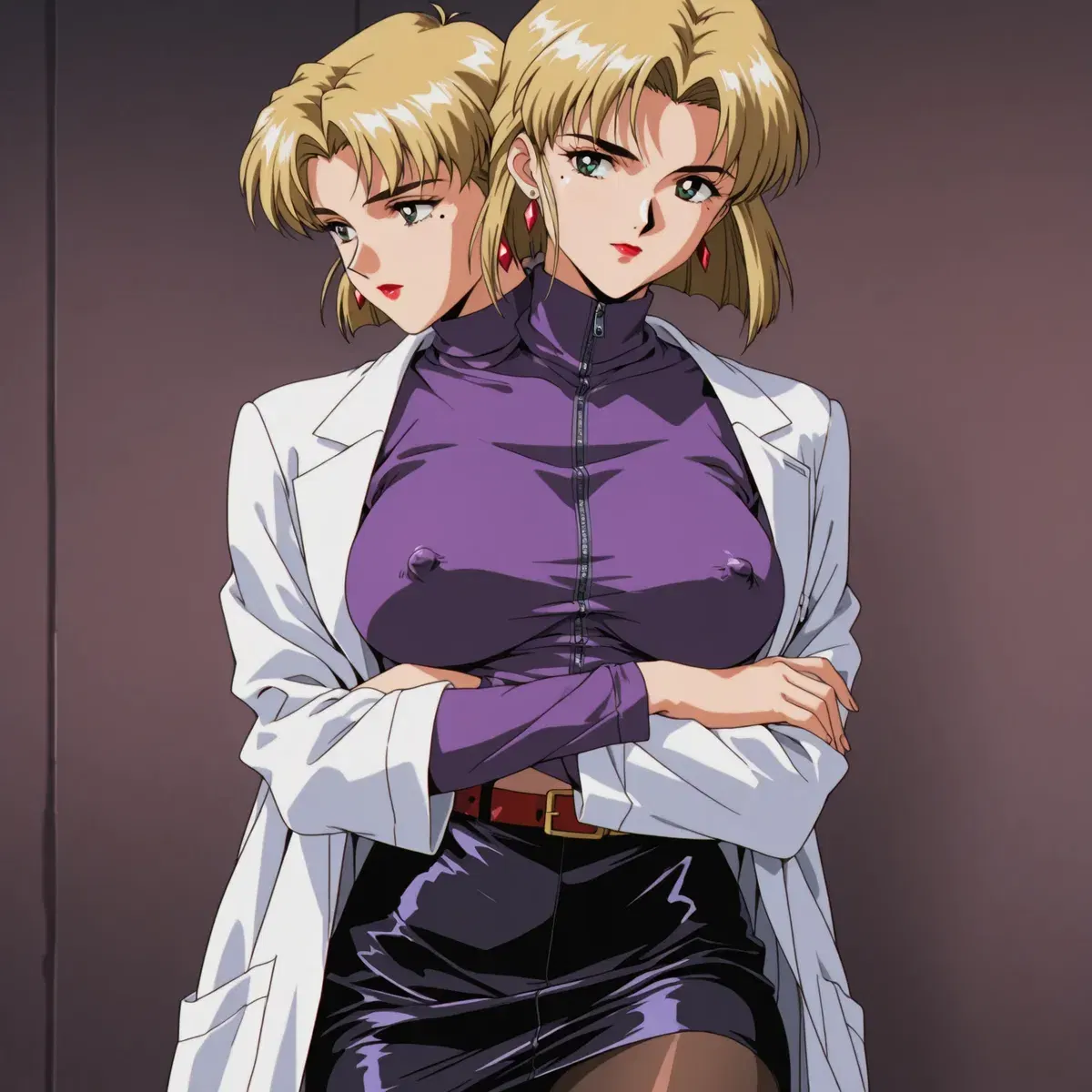 Image #7