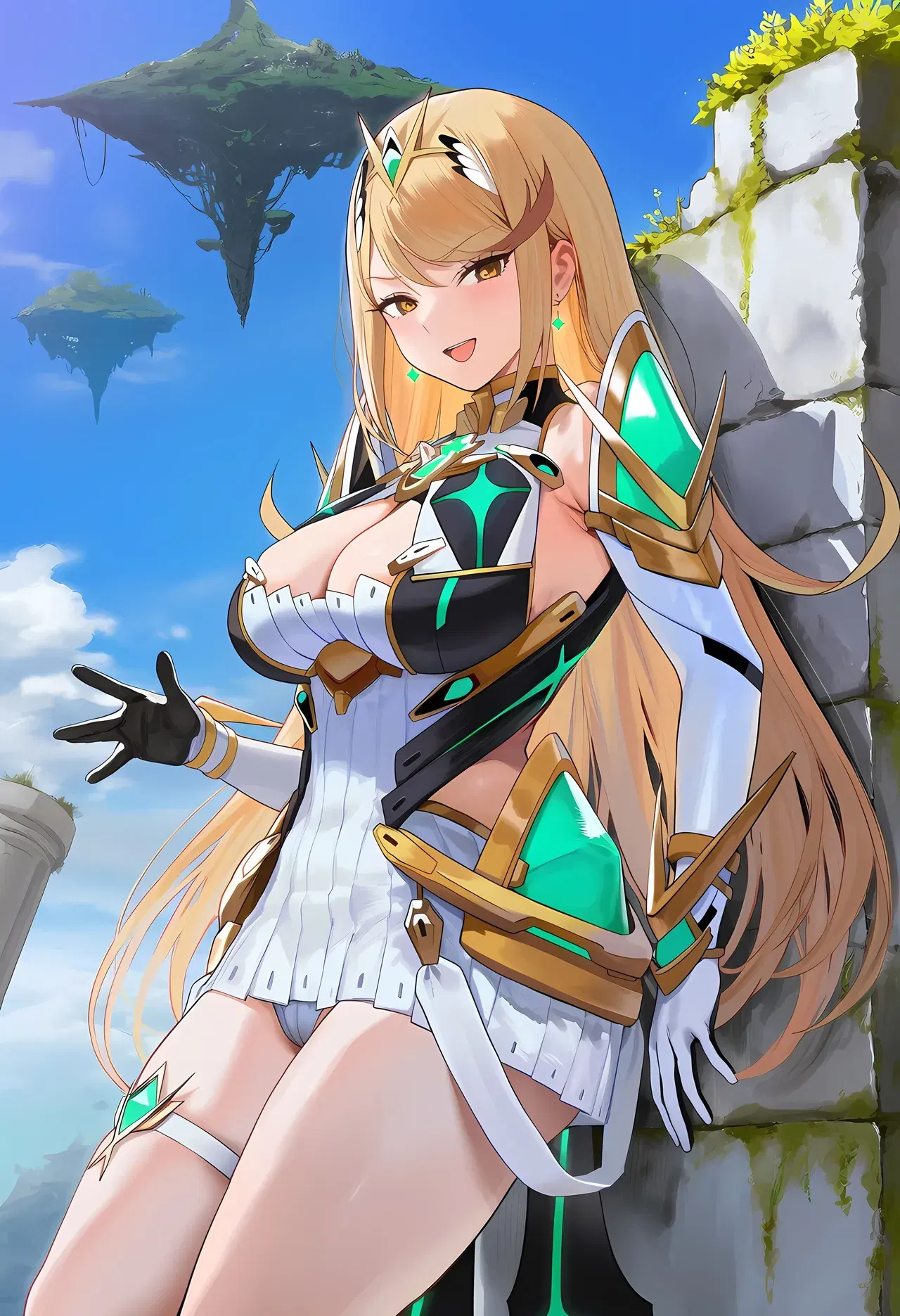 Image #2