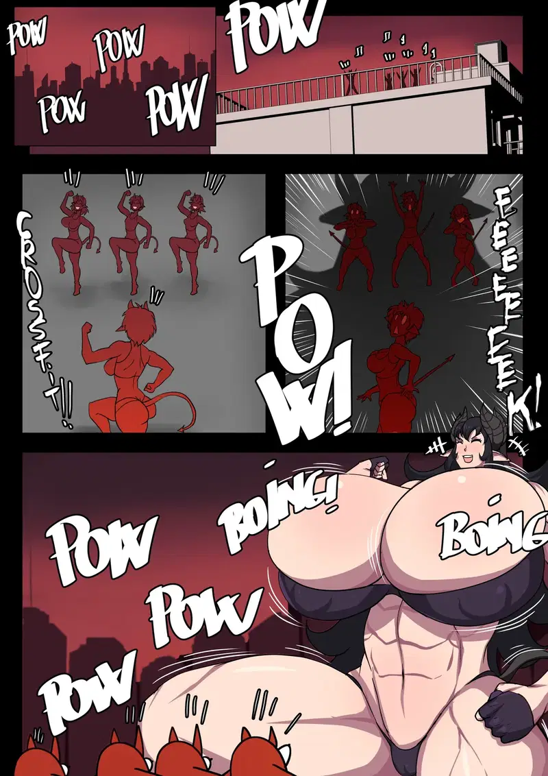Image #14